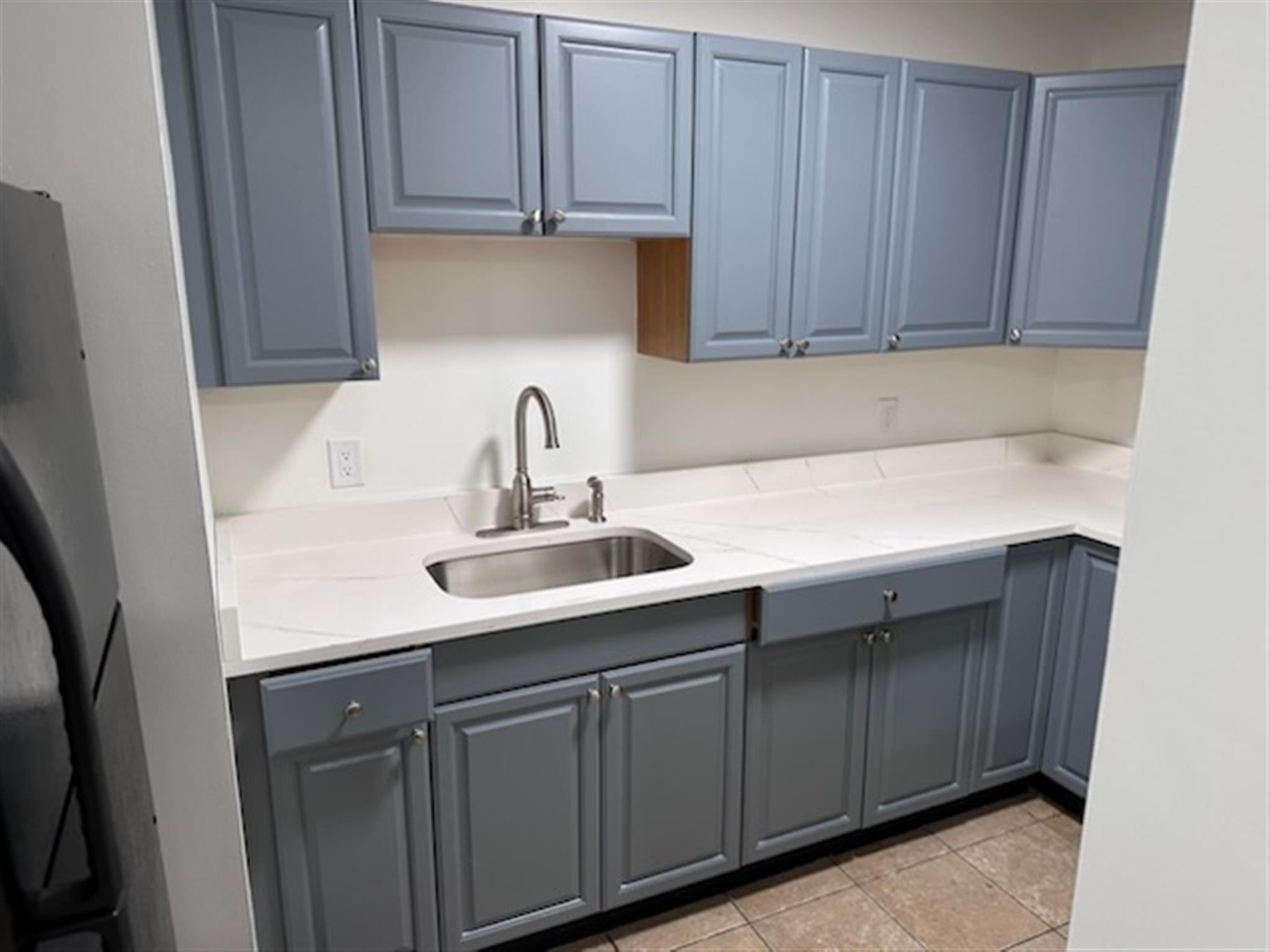 1 Franklin St, East Somerville