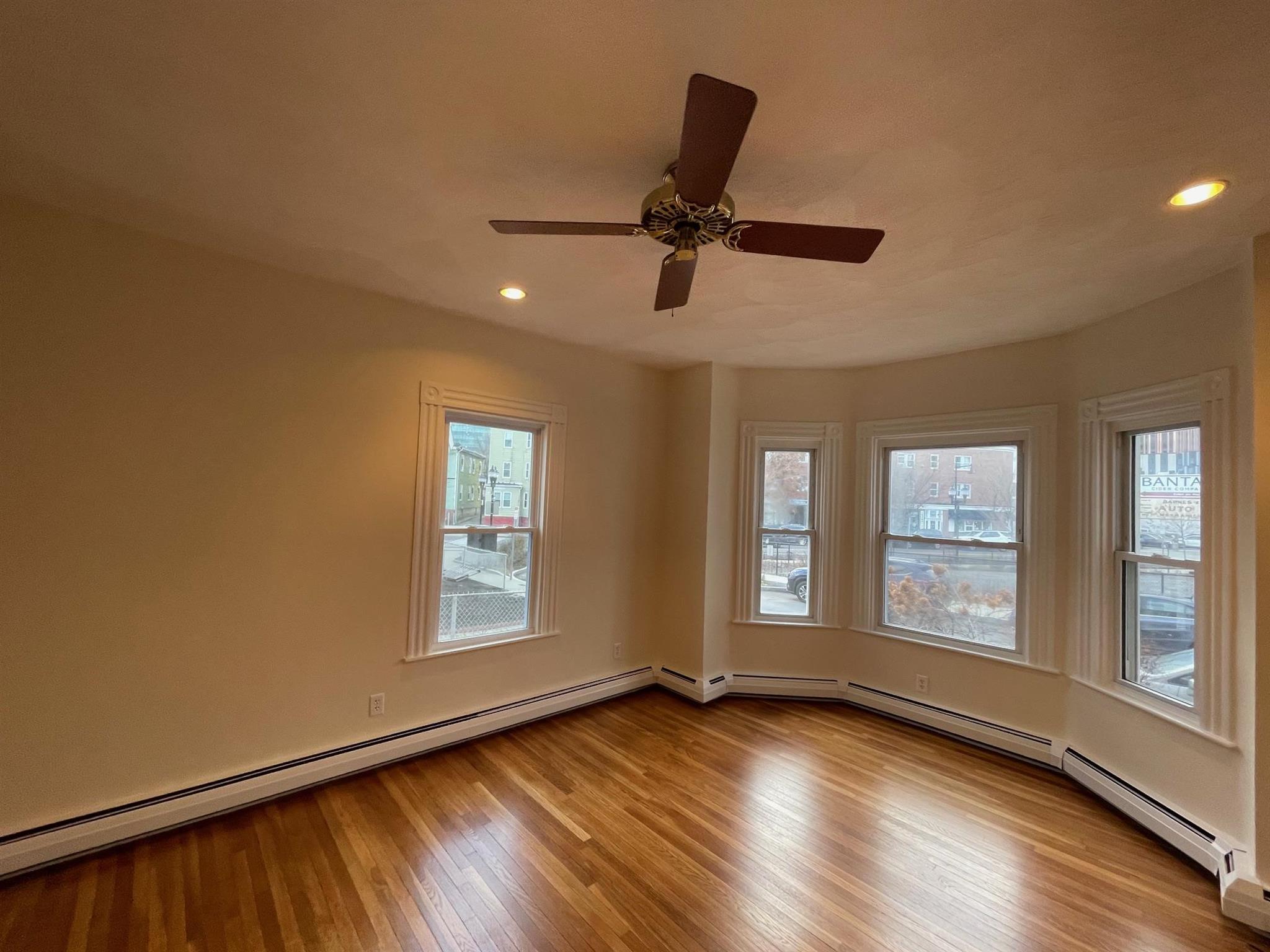 5 Rossmore St, Union Square