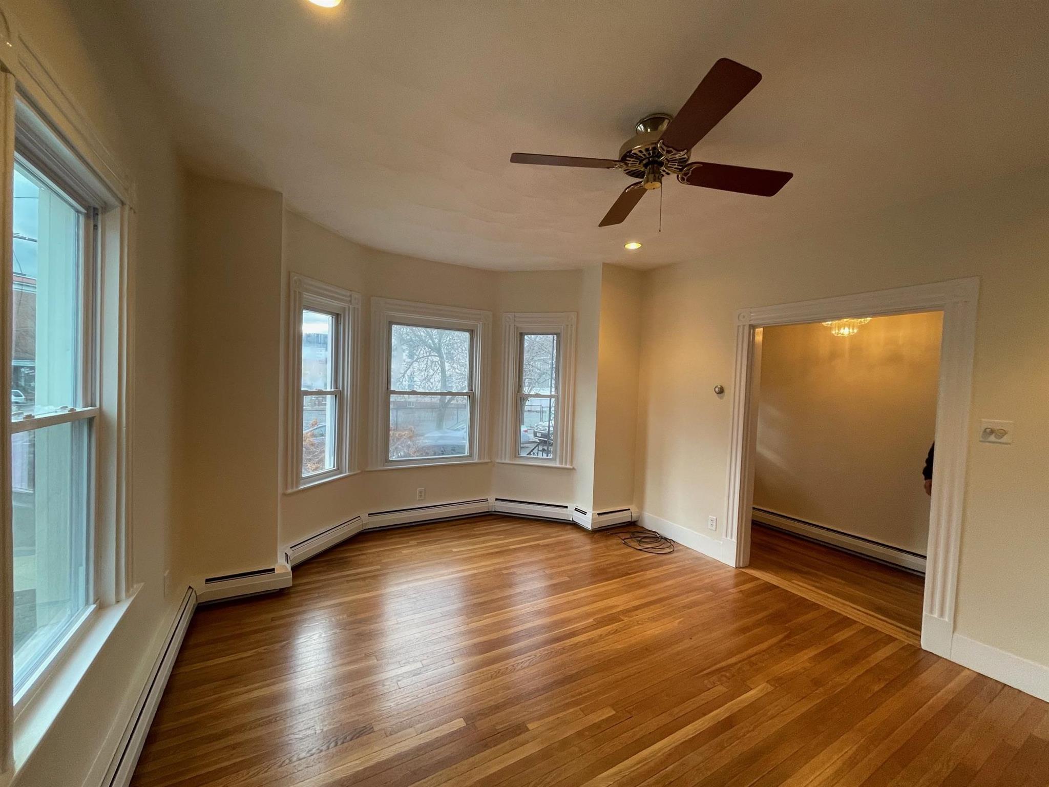 5 Rossmore St, Union Square