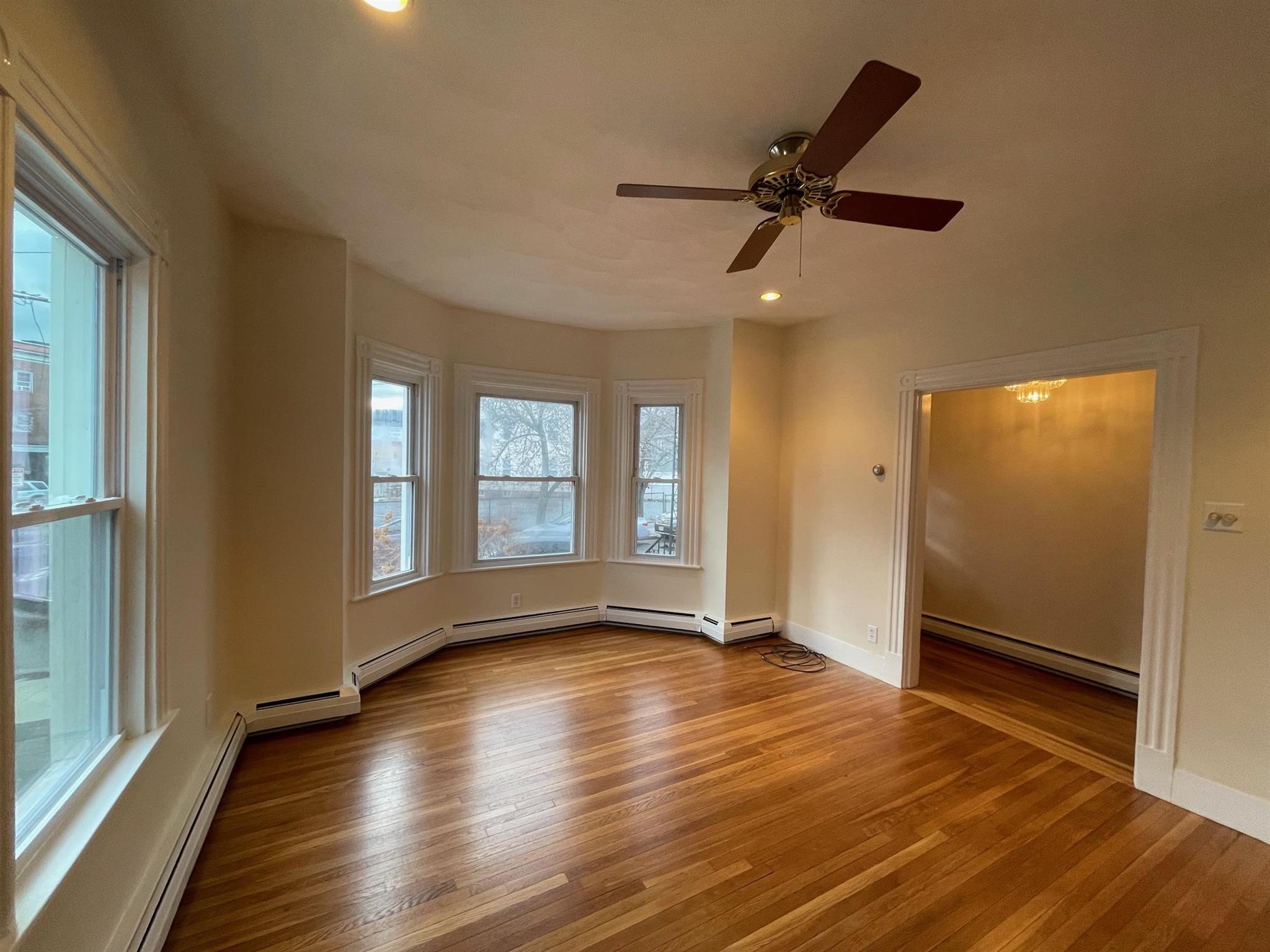 5 Rossmore St, Union Square