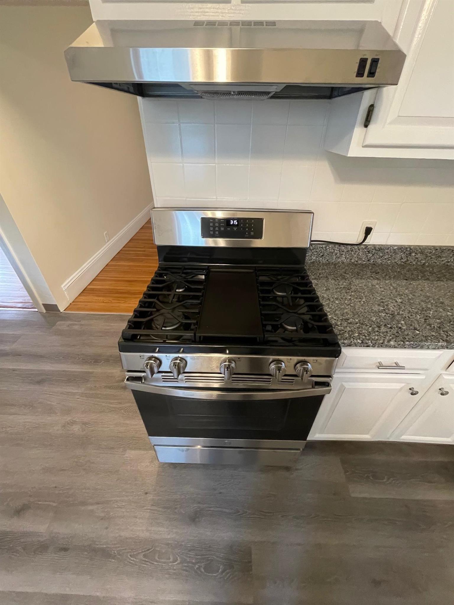 5 Rossmore St, Union Square