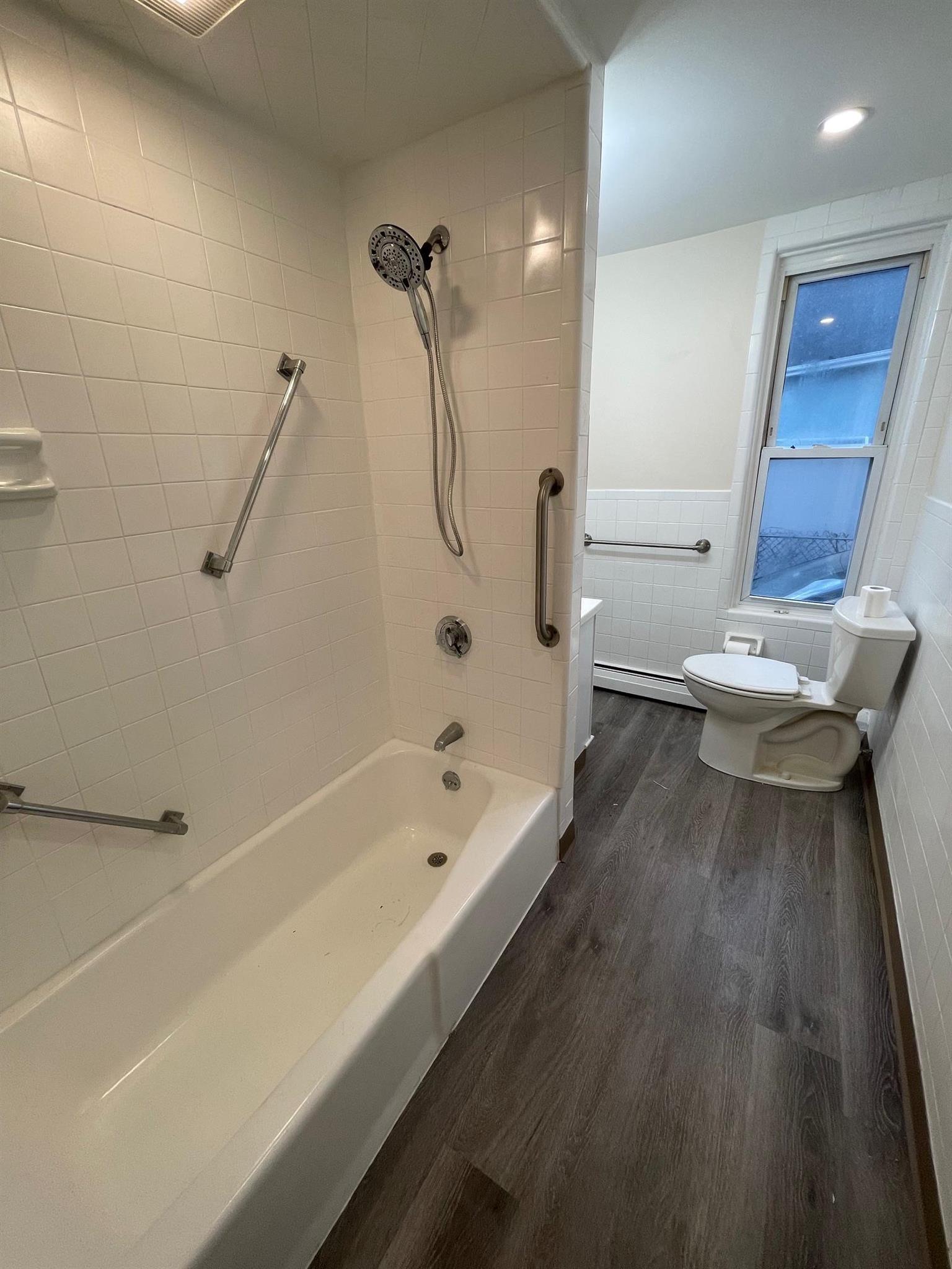 5 Rossmore St, Union Square