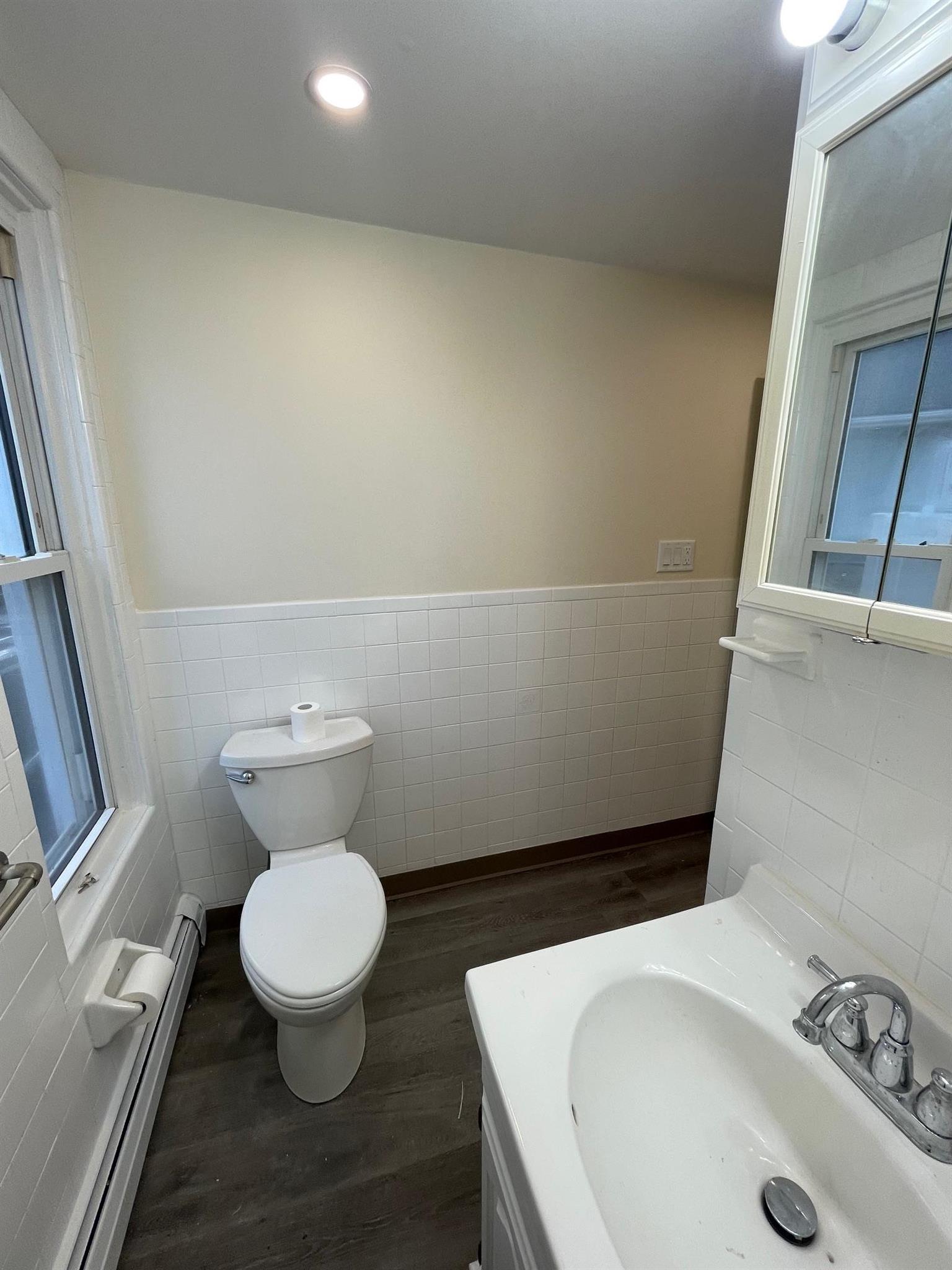 5 Rossmore St, Union Square