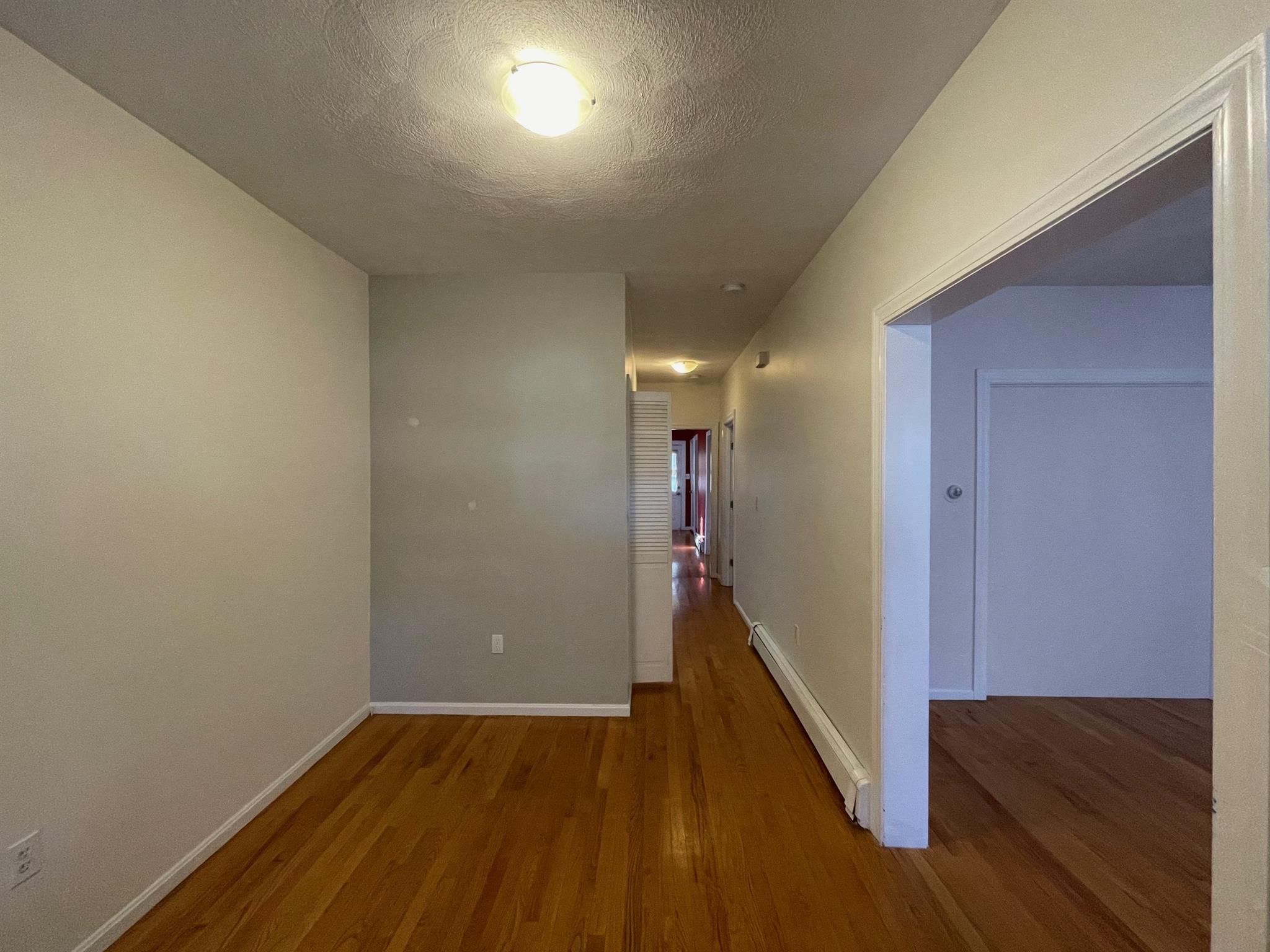 68 Kenmere Rd, Wellington