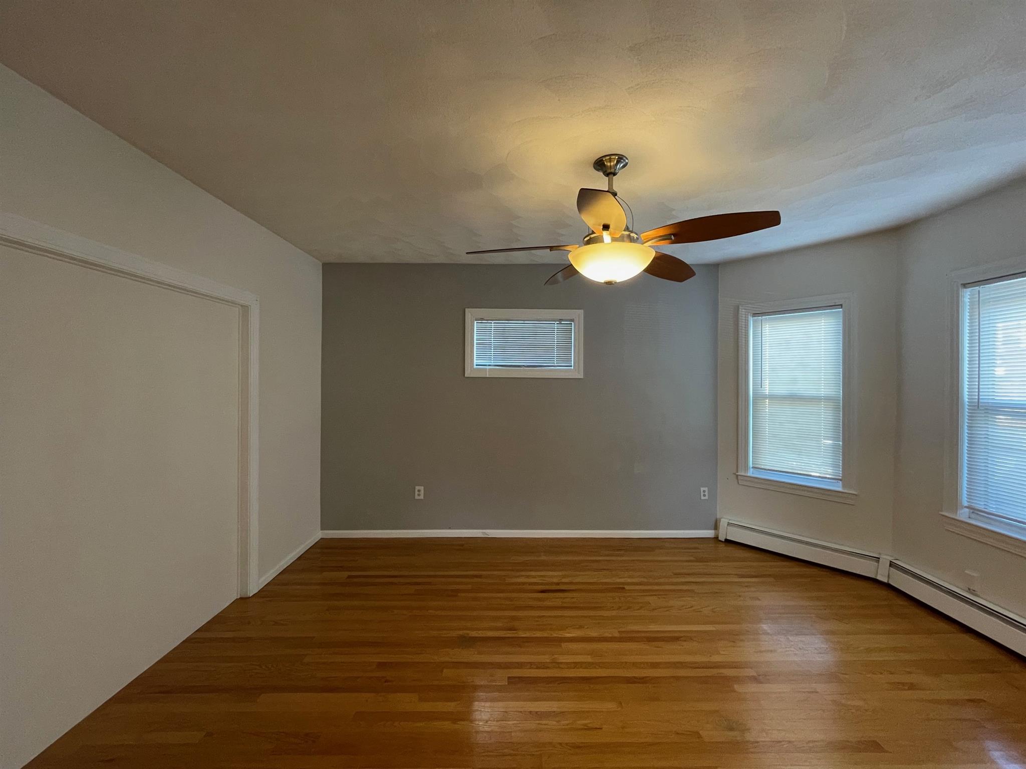 68 Kenmere Rd, Wellington