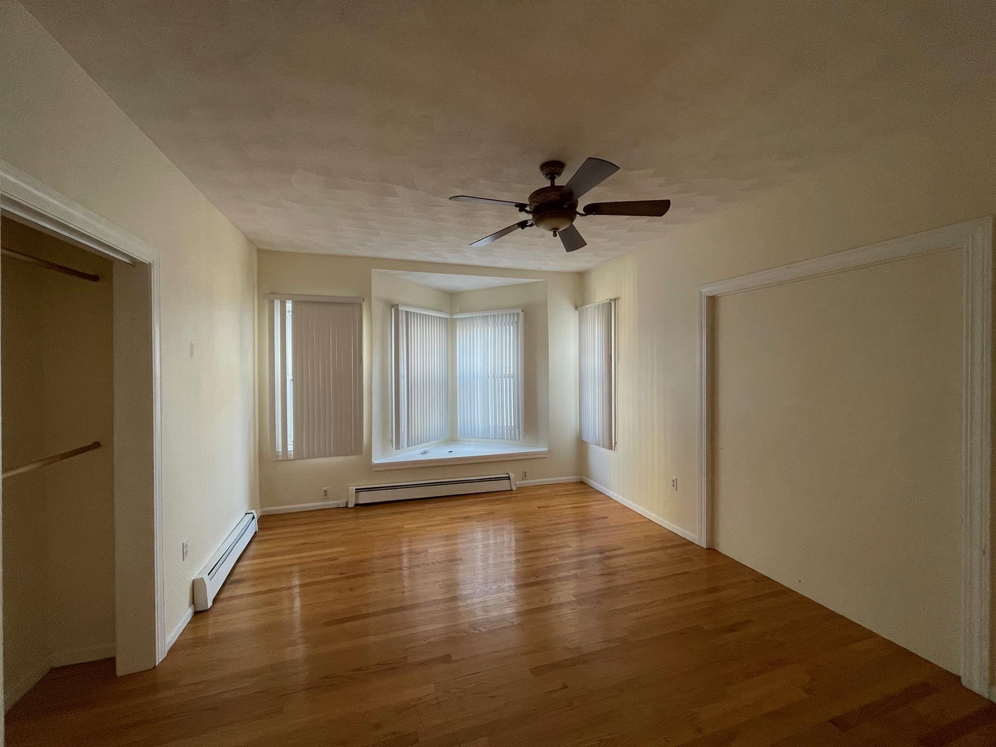 68 Kenmere Rd, Wellington