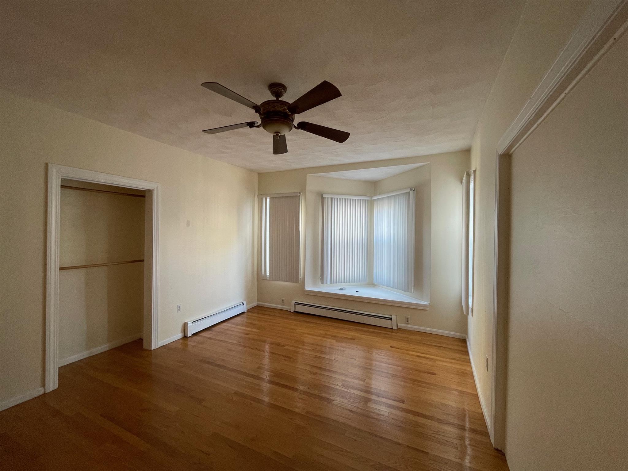 68 Kenmere Rd, Wellington