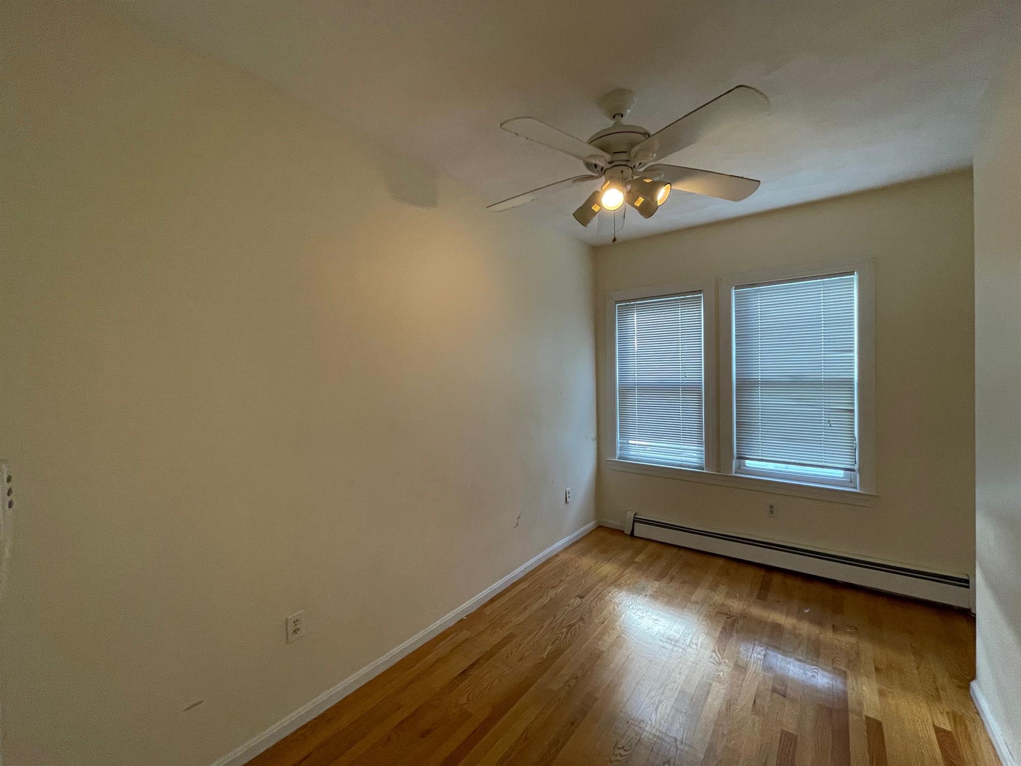 68 Kenmere Rd, Wellington