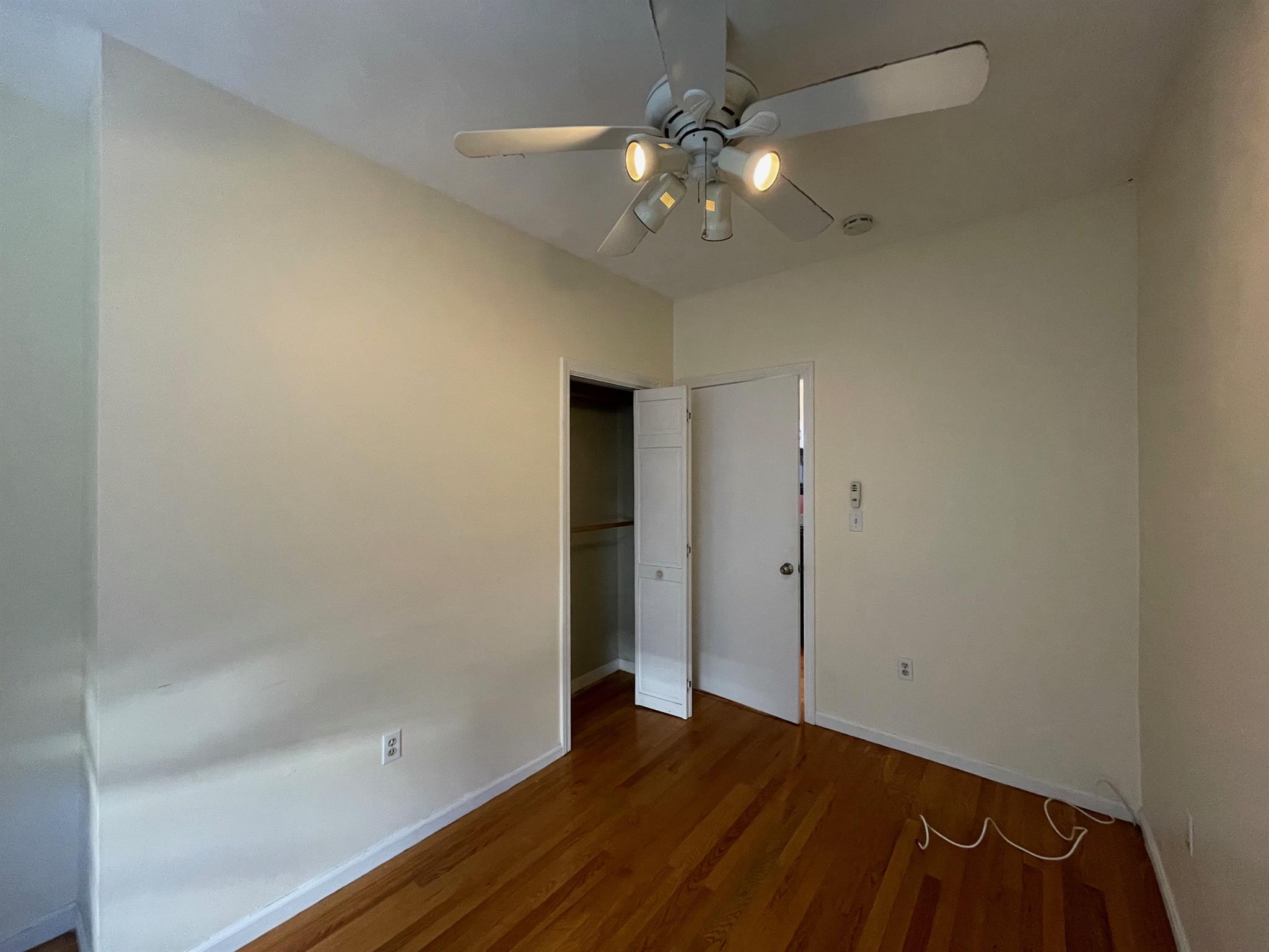 68 Kenmere Rd, Wellington