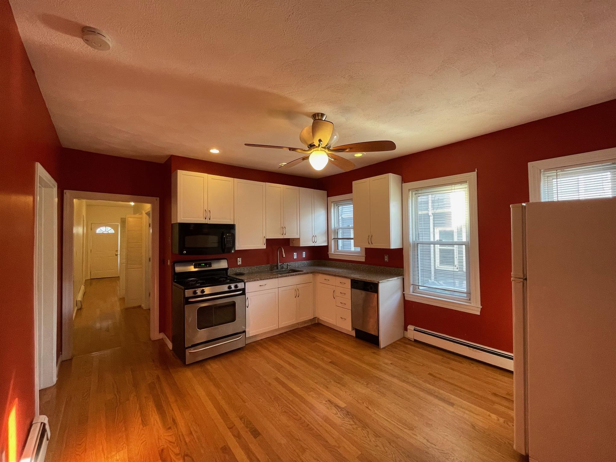 68 Kenmere Rd, Wellington