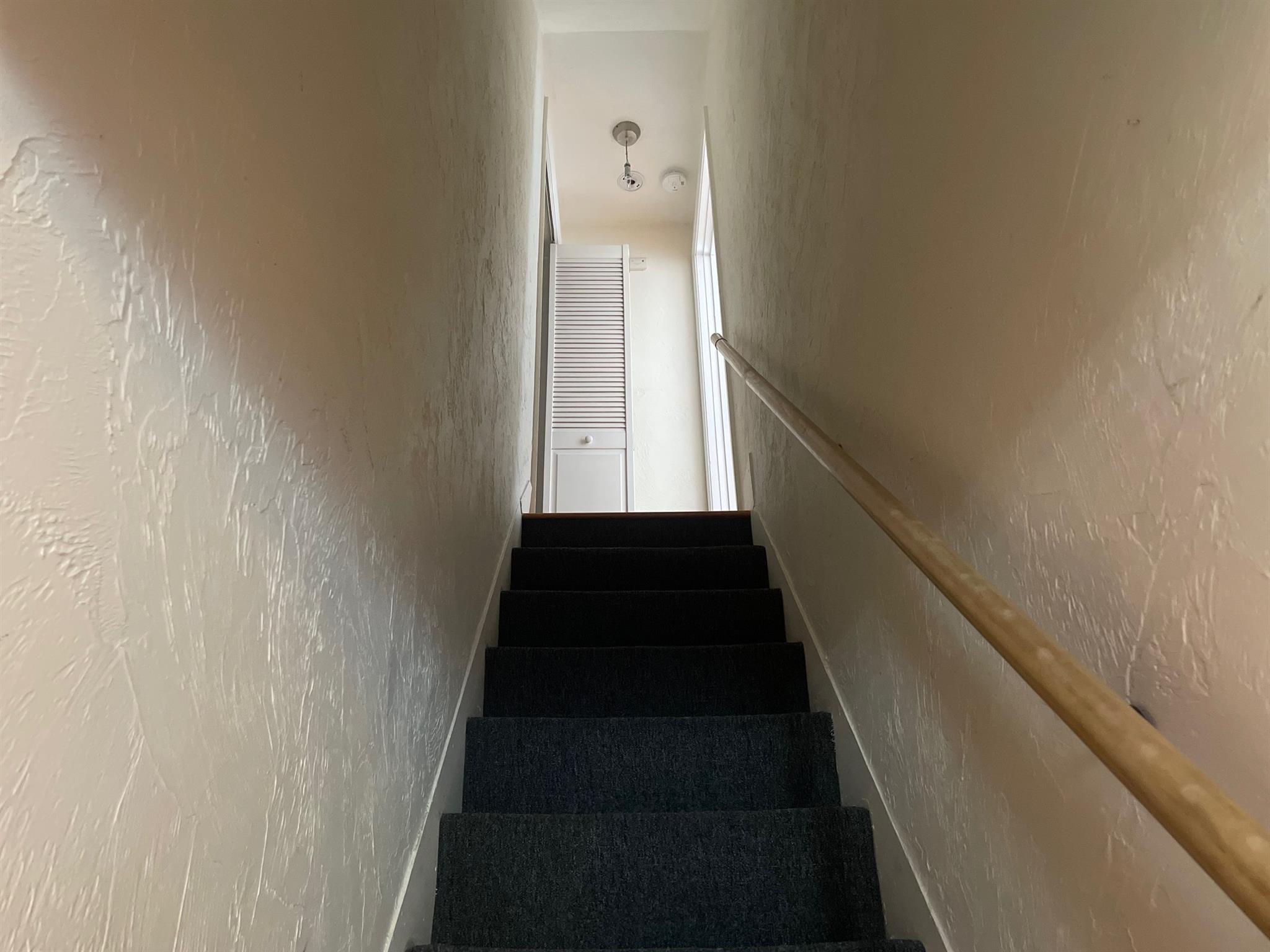 68 Kenmere Rd, Wellington