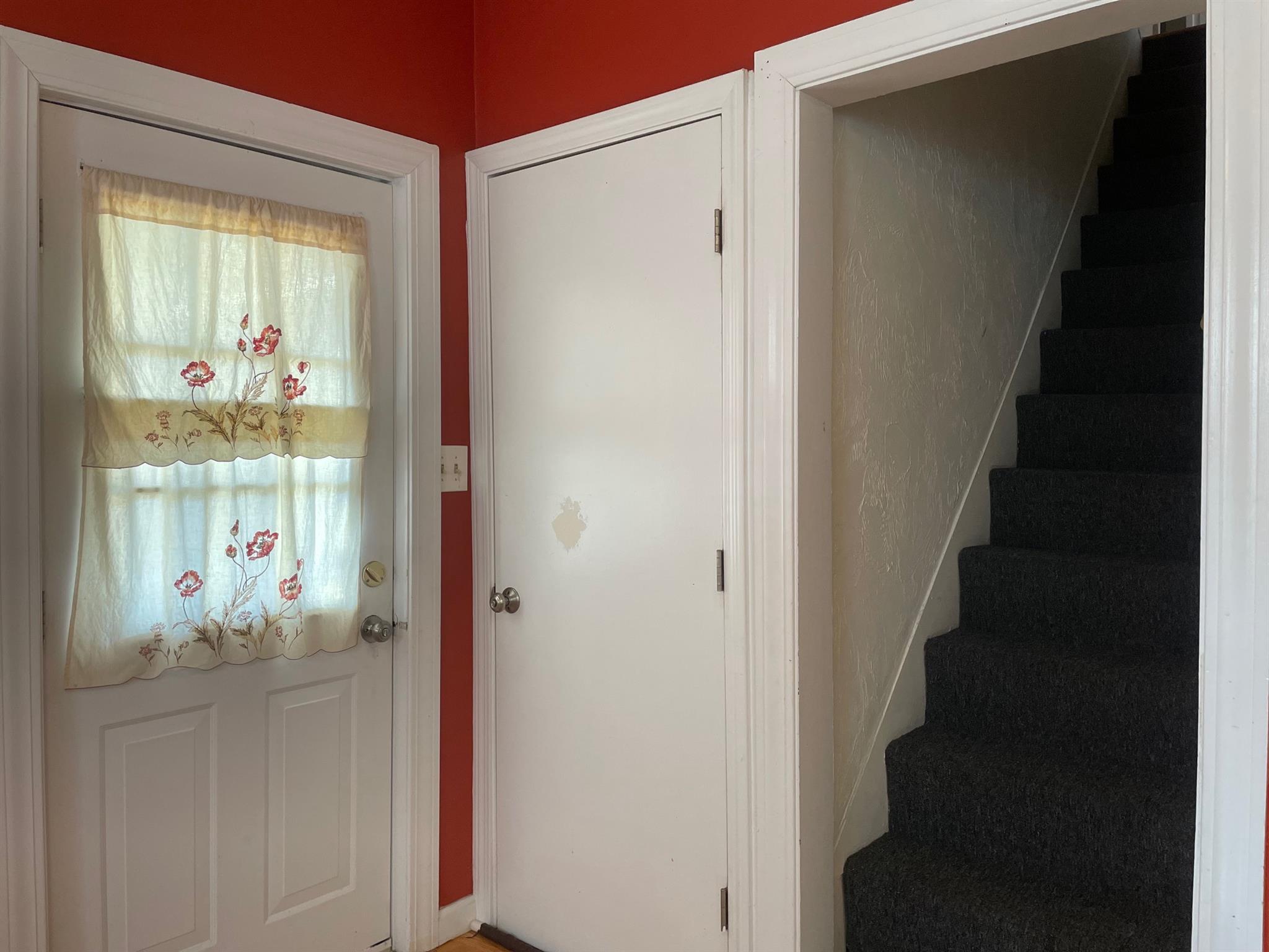 68 Kenmere Rd, Wellington