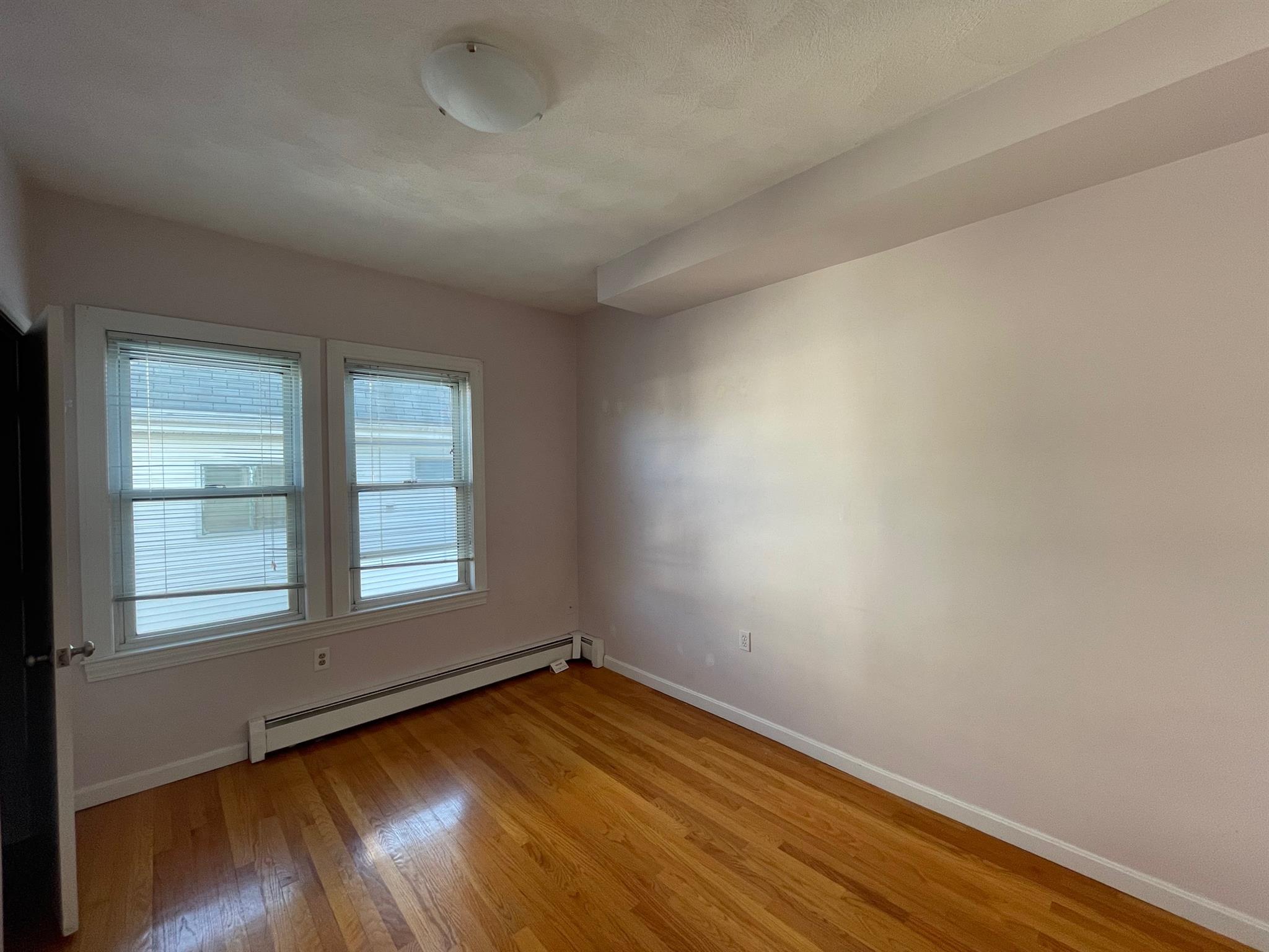 68 Kenmere Rd, Wellington