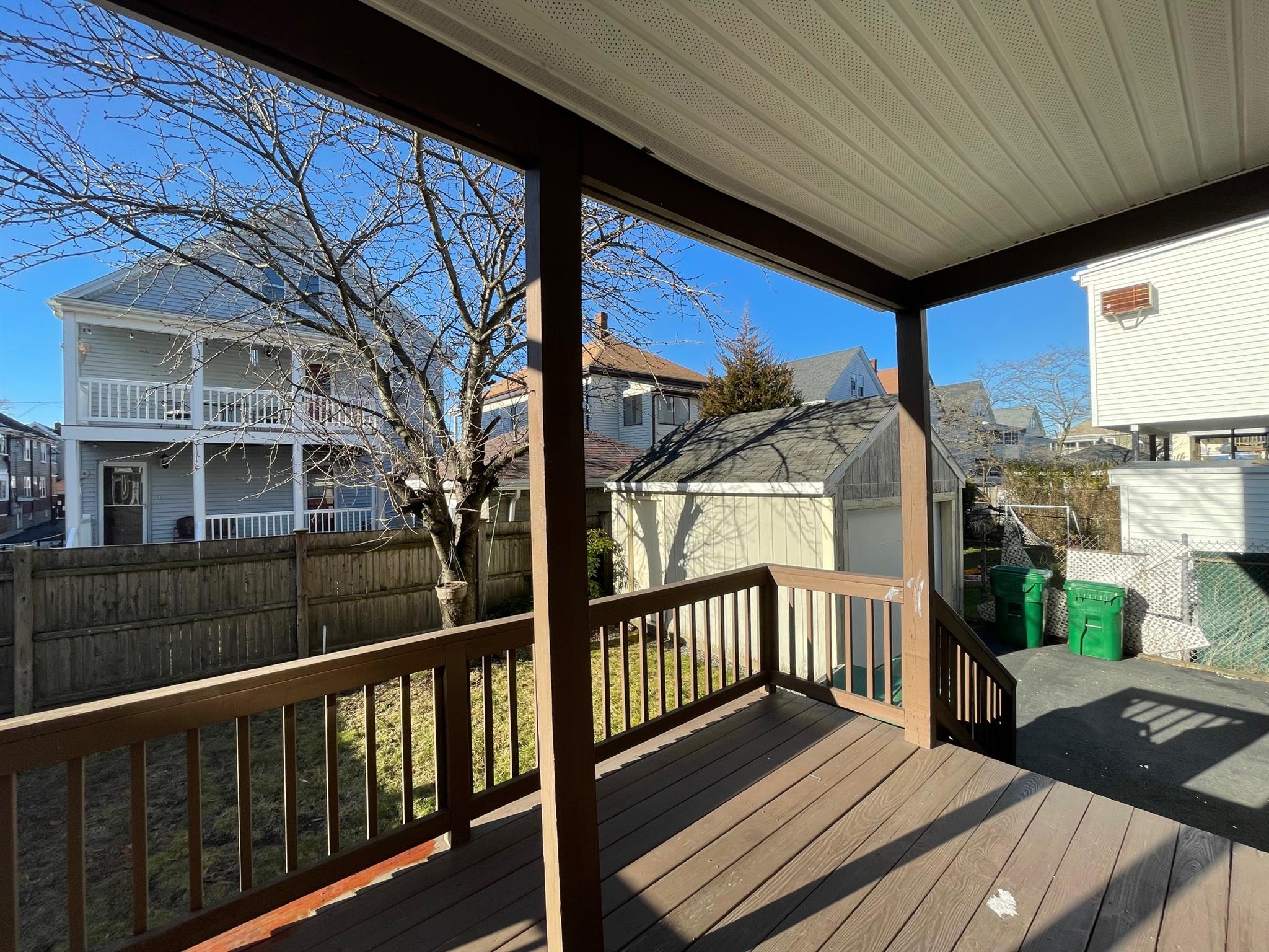 68 Kenmere Rd, Wellington