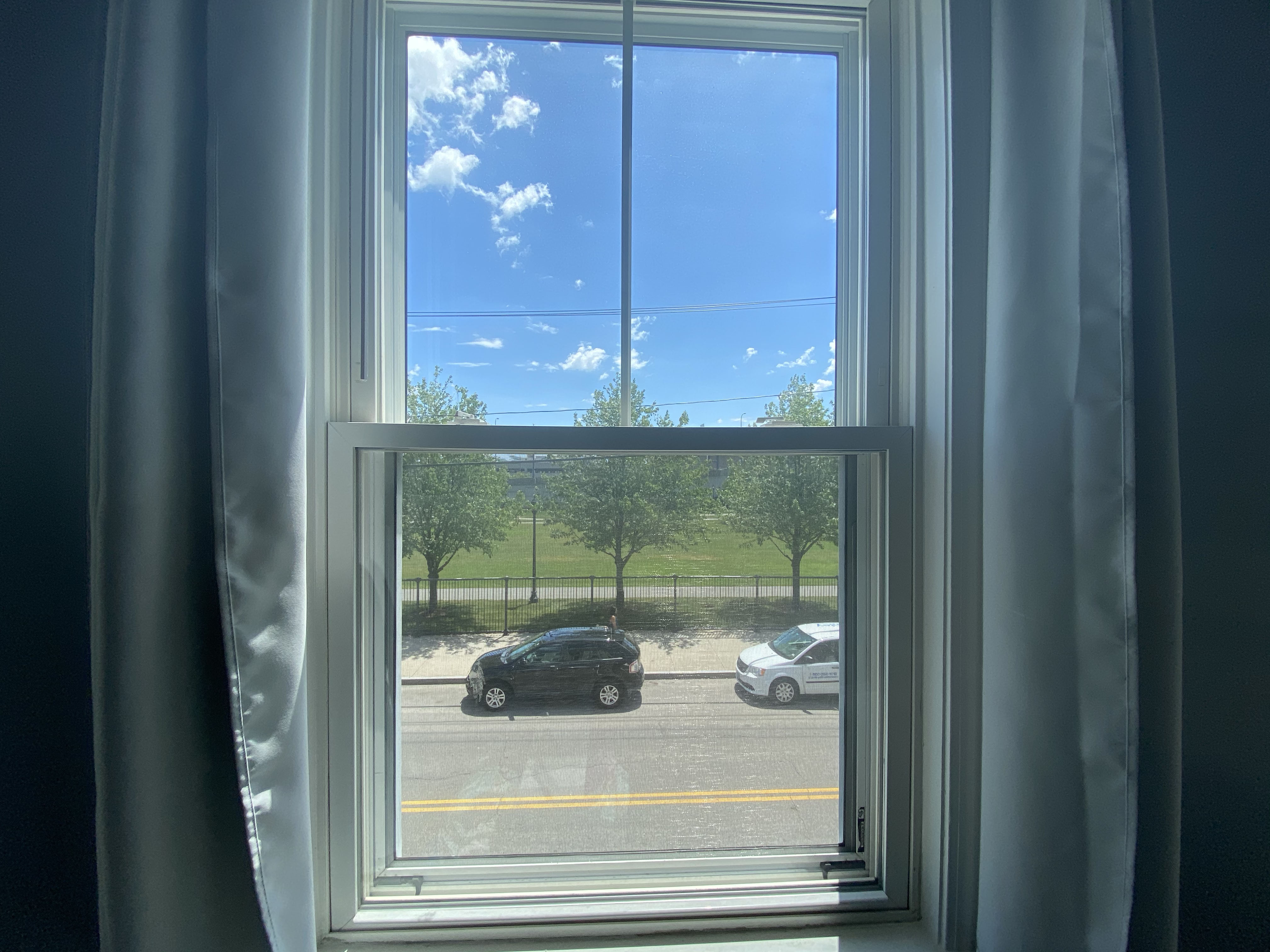 326 Bremen St, East Boston