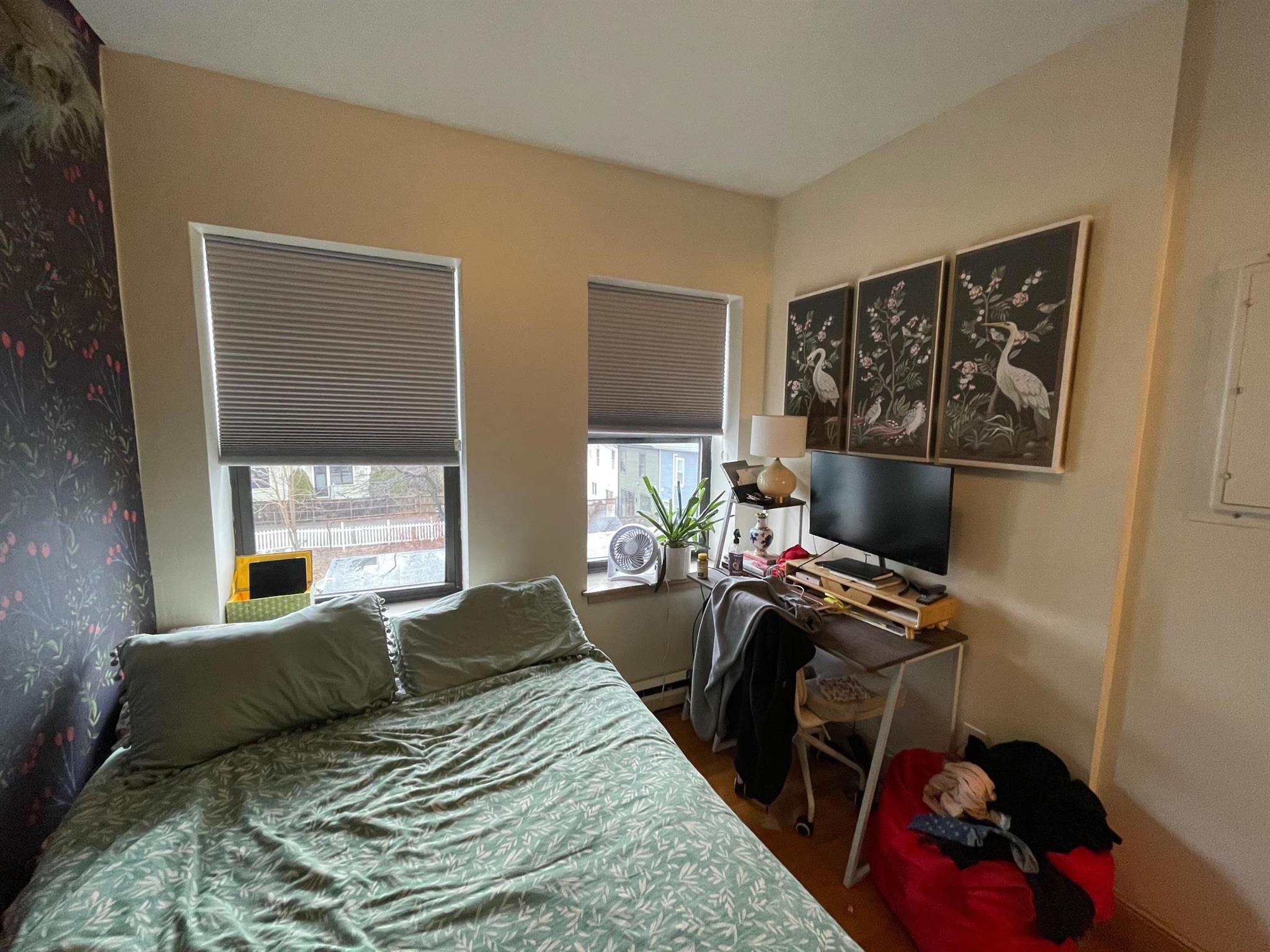 43 Ivaloo St, Union Square