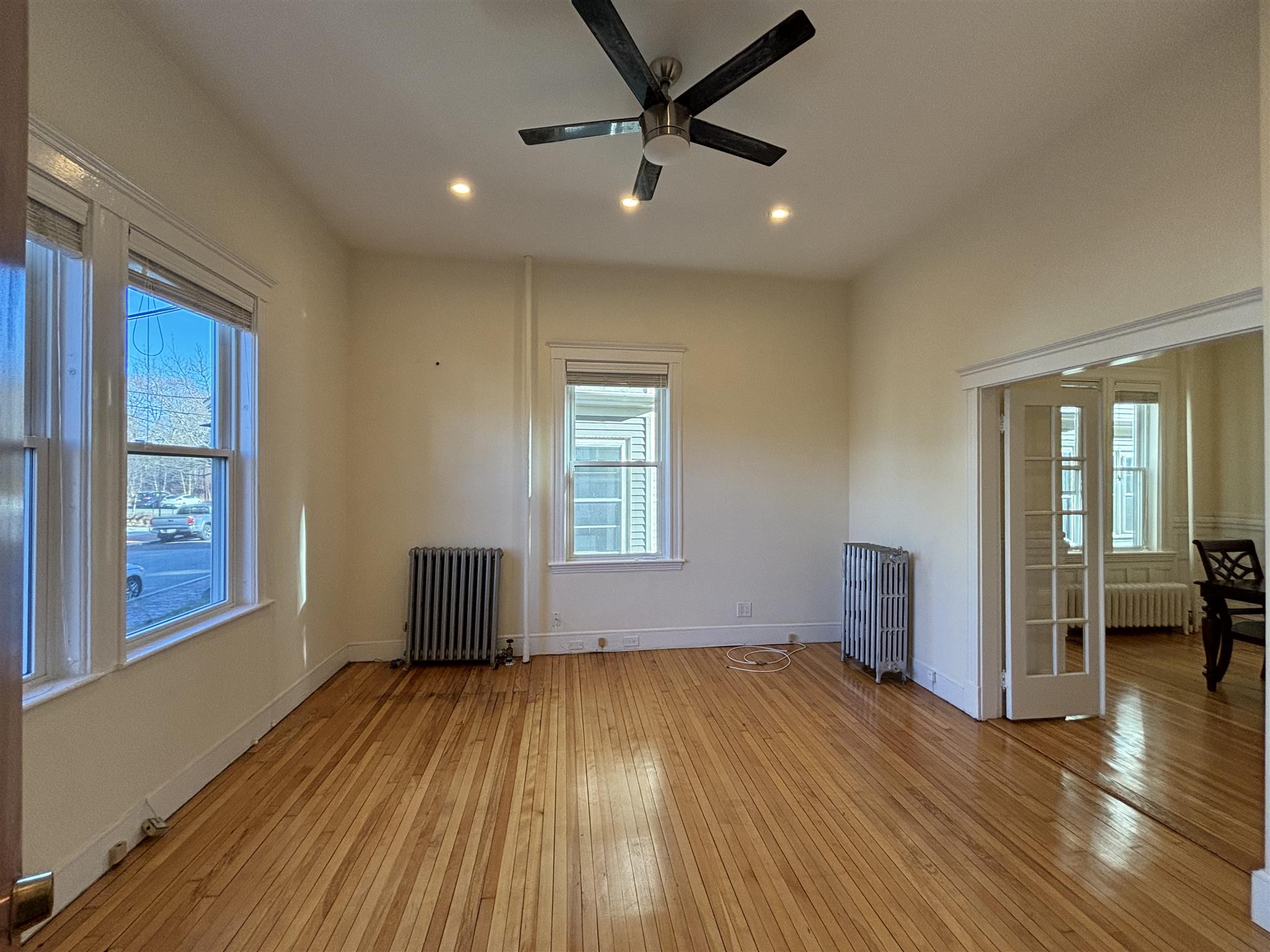 2 Sacramento St, Porter Square