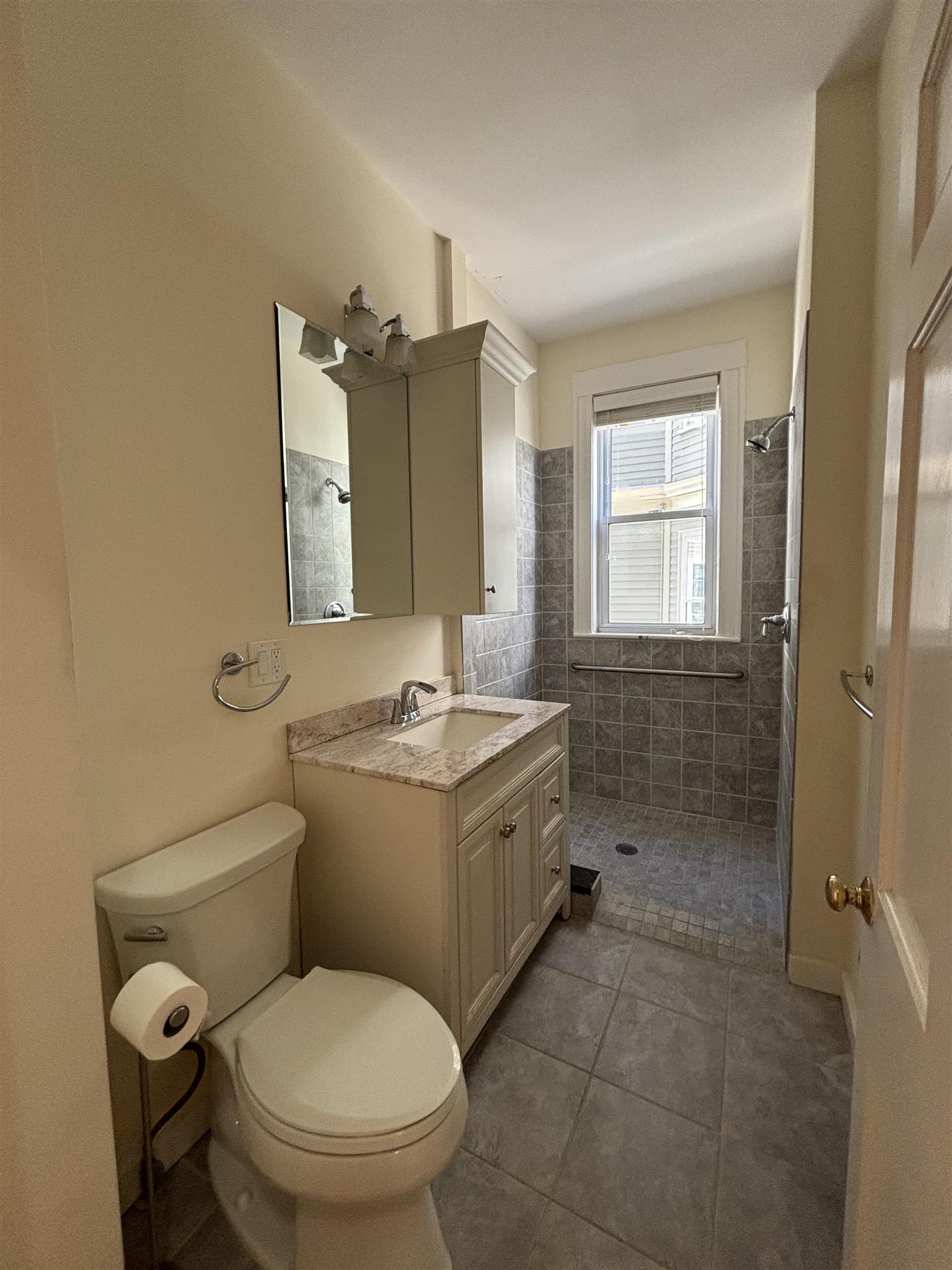 2 Sacramento St, Porter Square