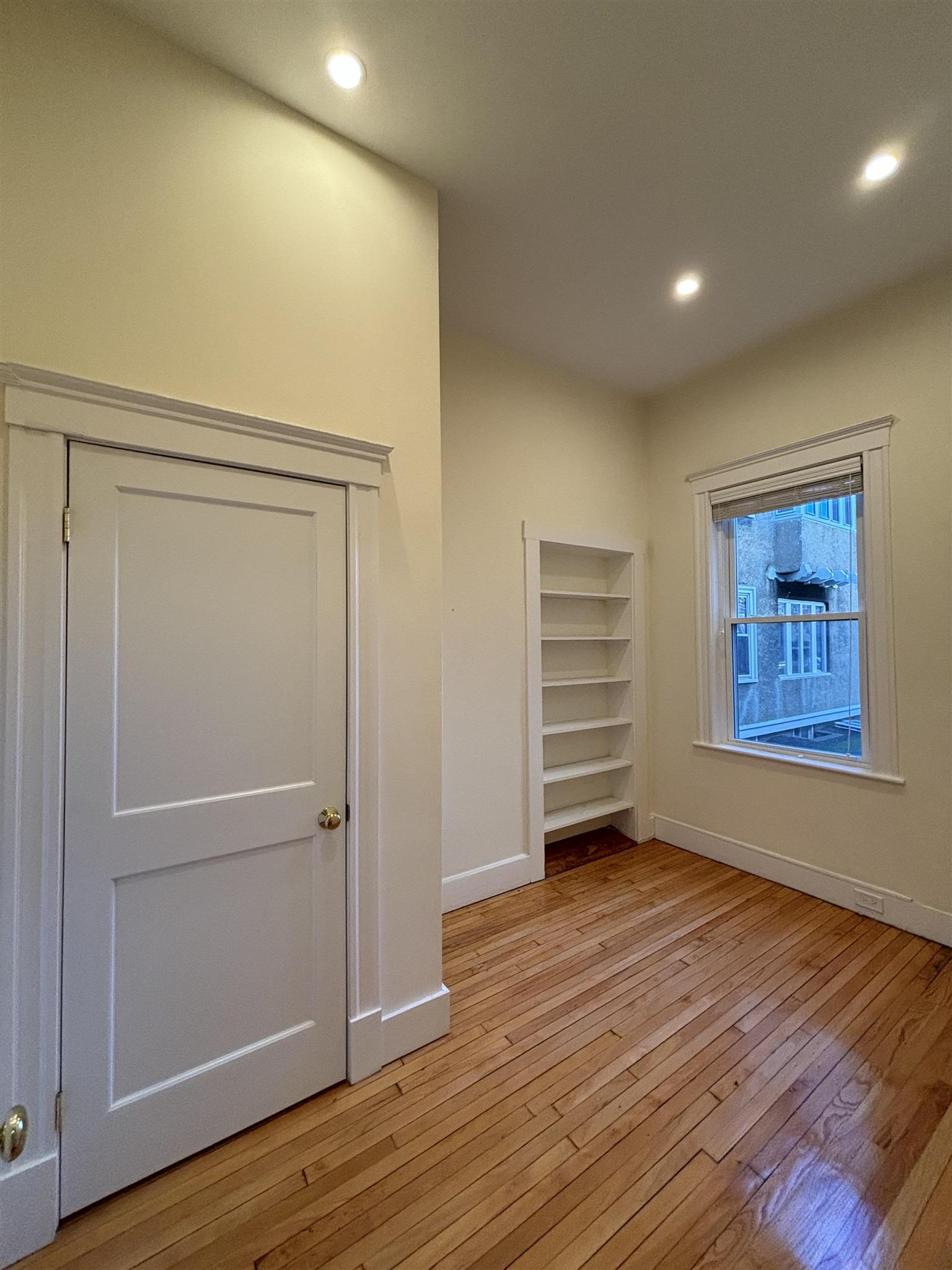 2 Sacramento St, Porter Square