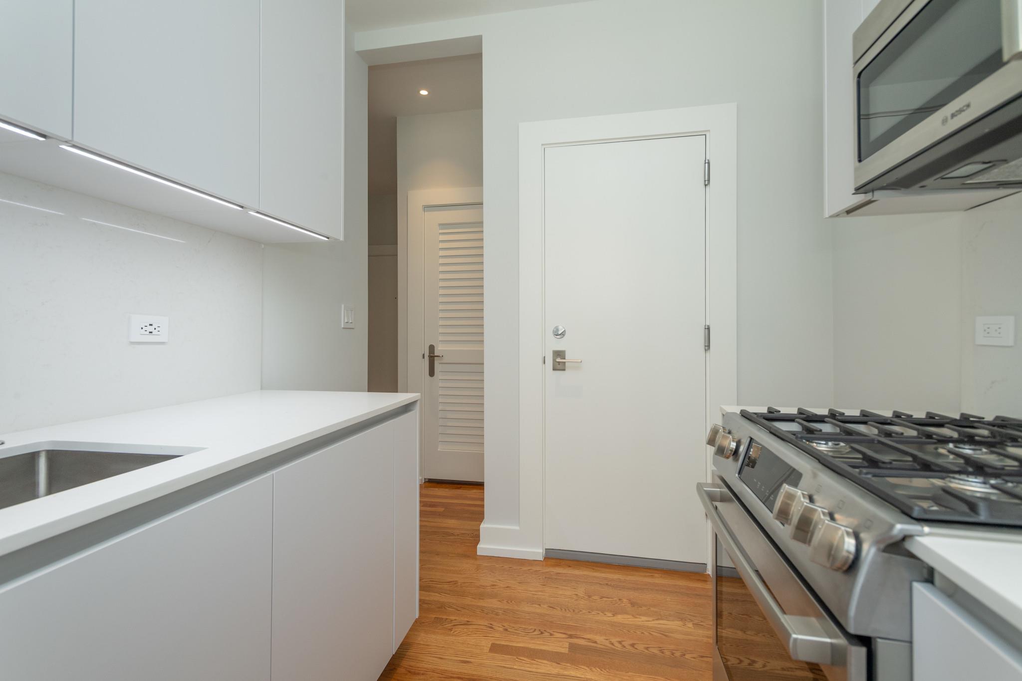 16 Forest St, Porter Square