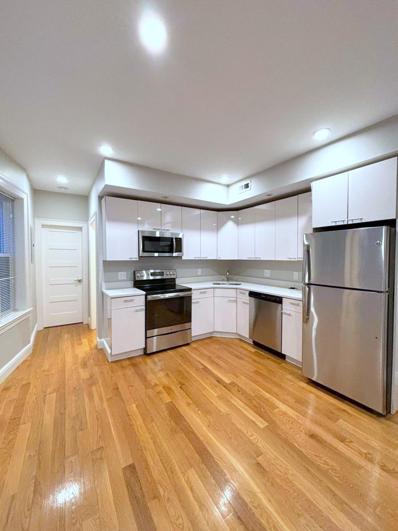 900 Massachusetts Ave, Central Square