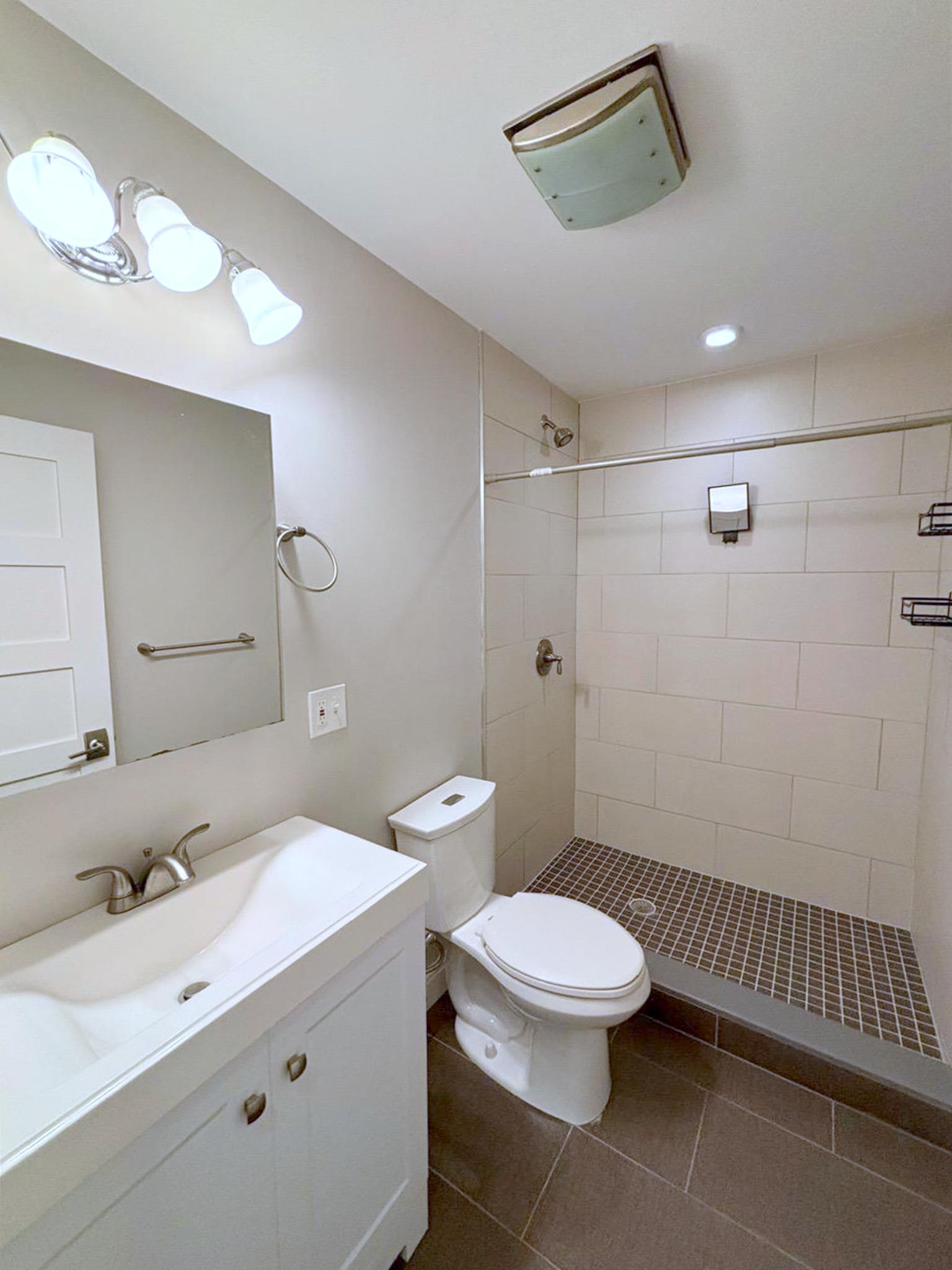 900 Massachusetts Ave, Central Square