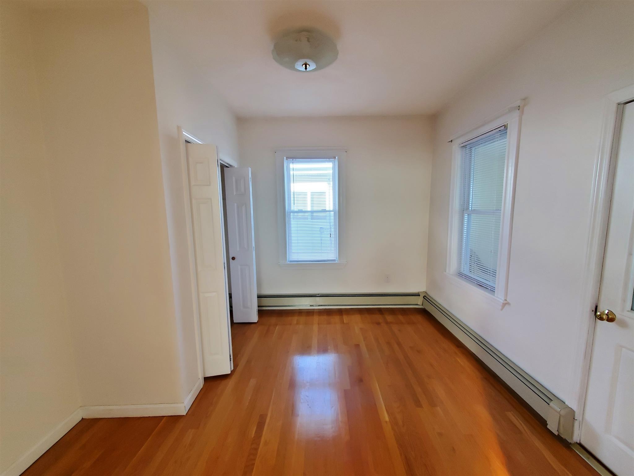 108 Pearson Rd, Ball Square