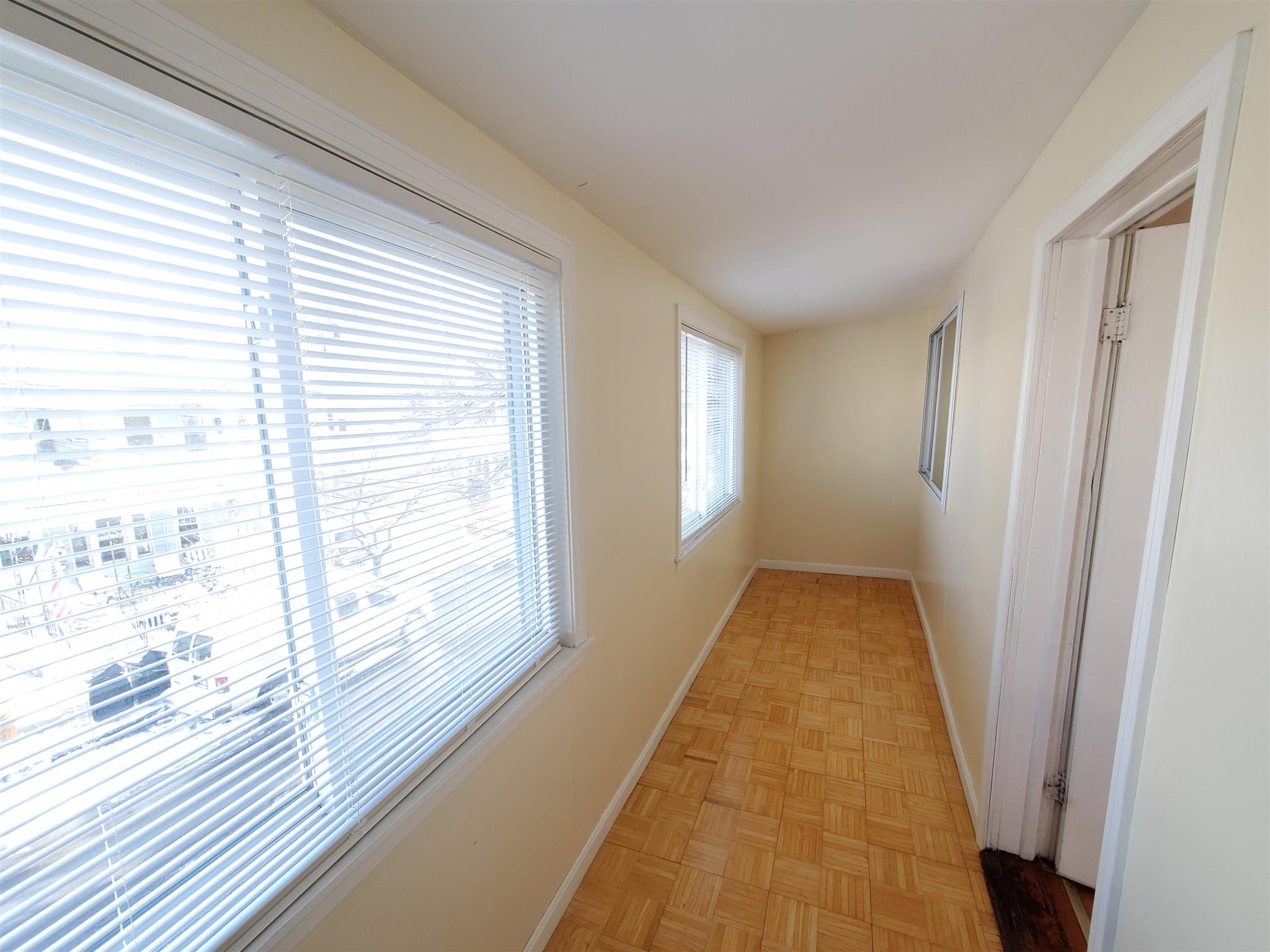 108 Pearson Rd, Ball Square