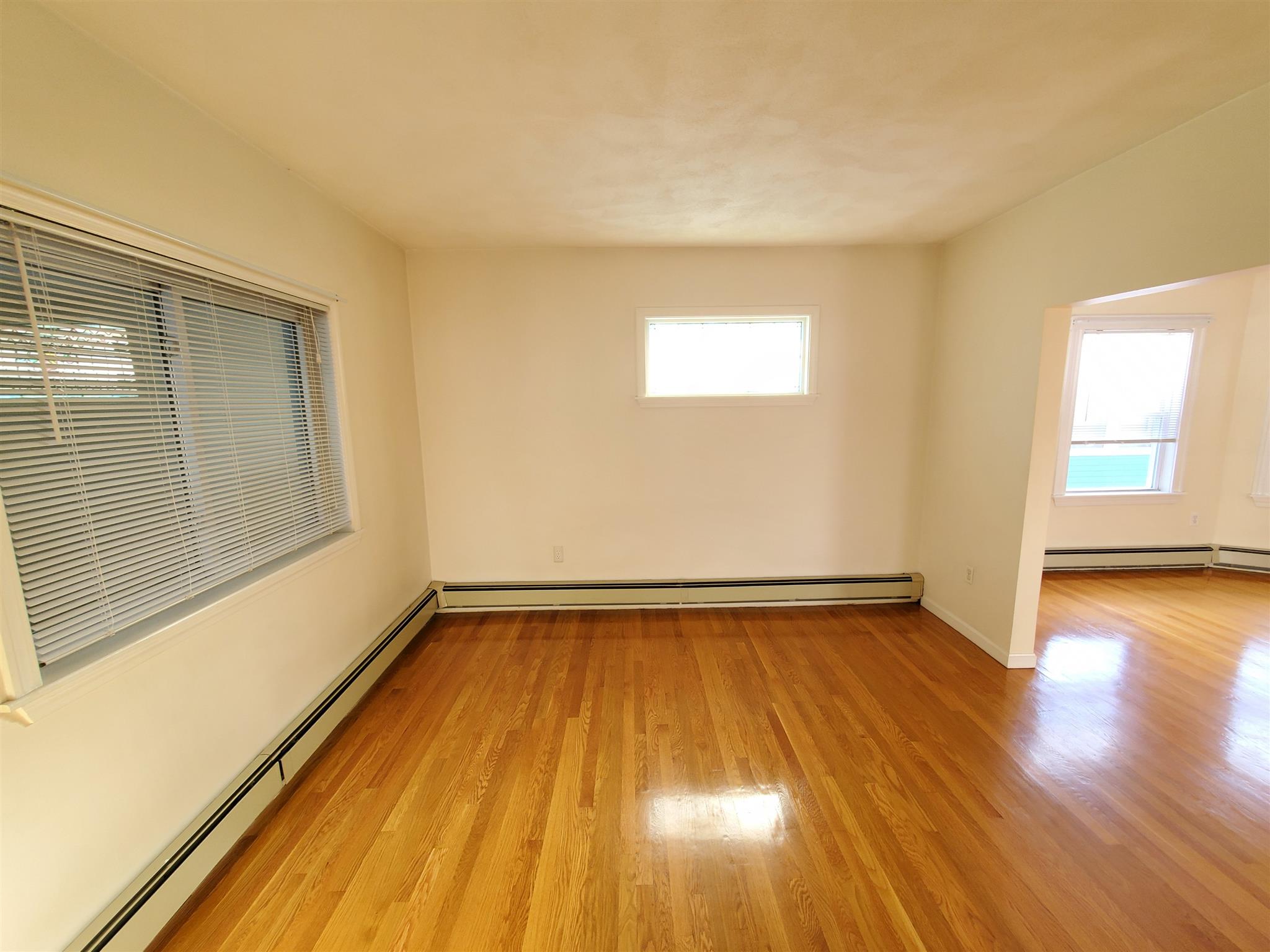 108 Pearson Rd, Ball Square