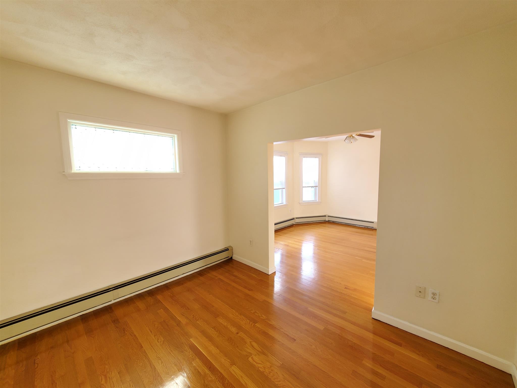 108 Pearson Rd, Ball Square