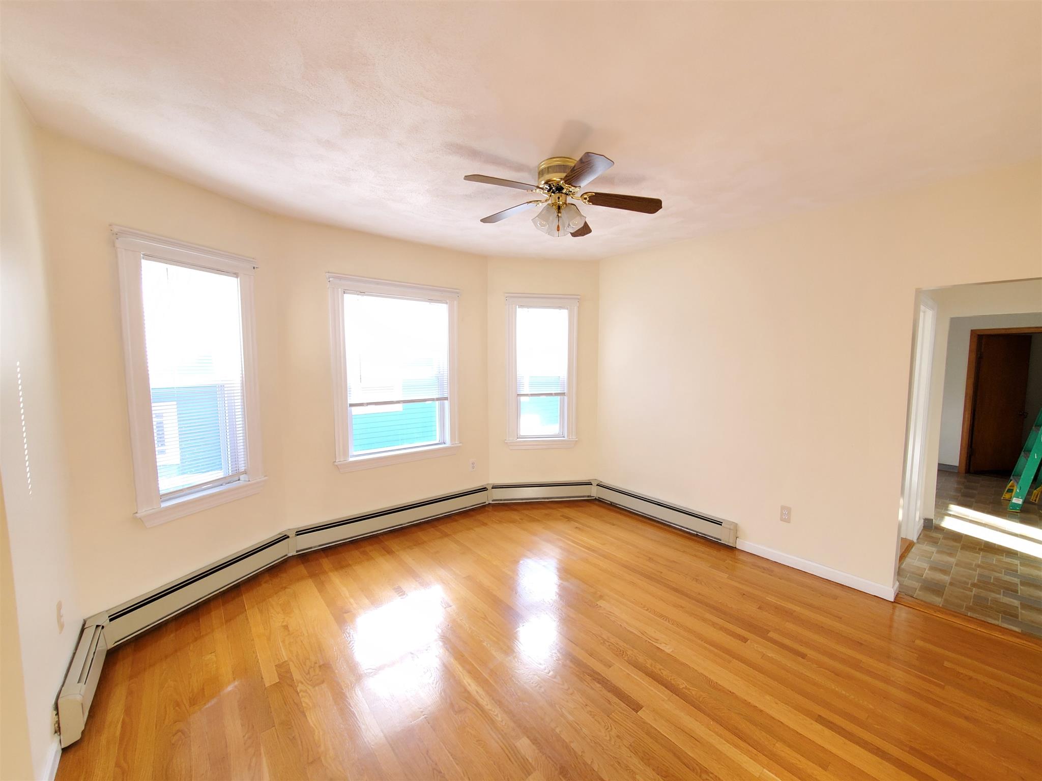 108 Pearson Rd, Ball Square