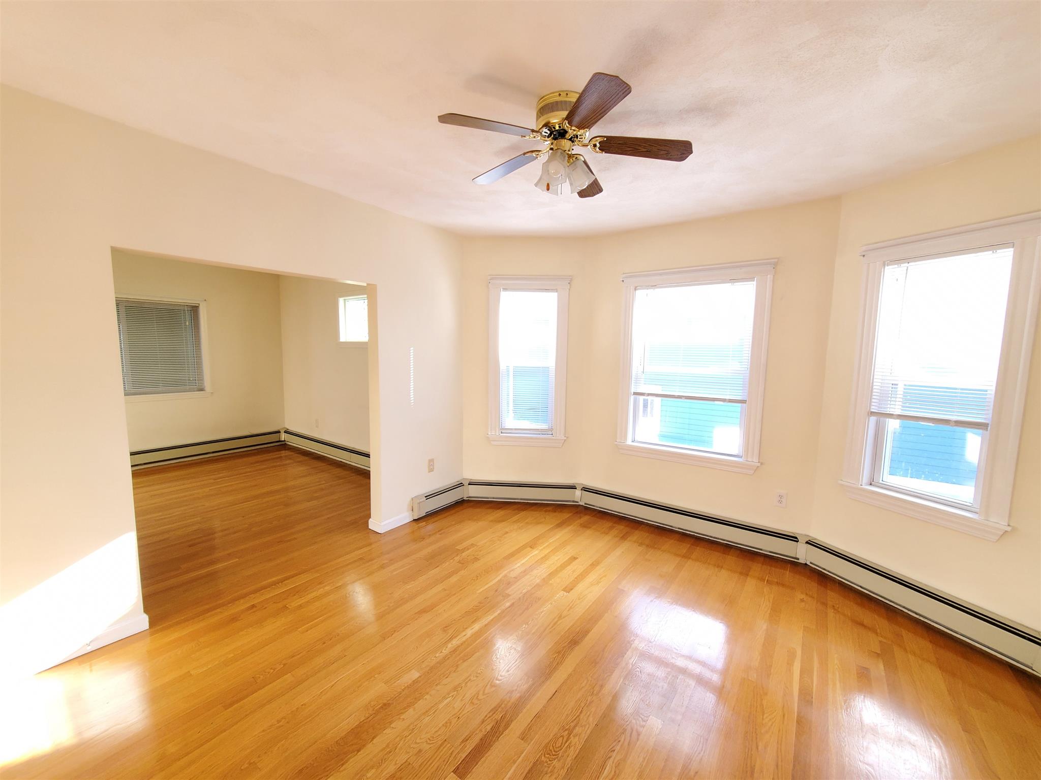 108 Pearson Rd, Ball Square