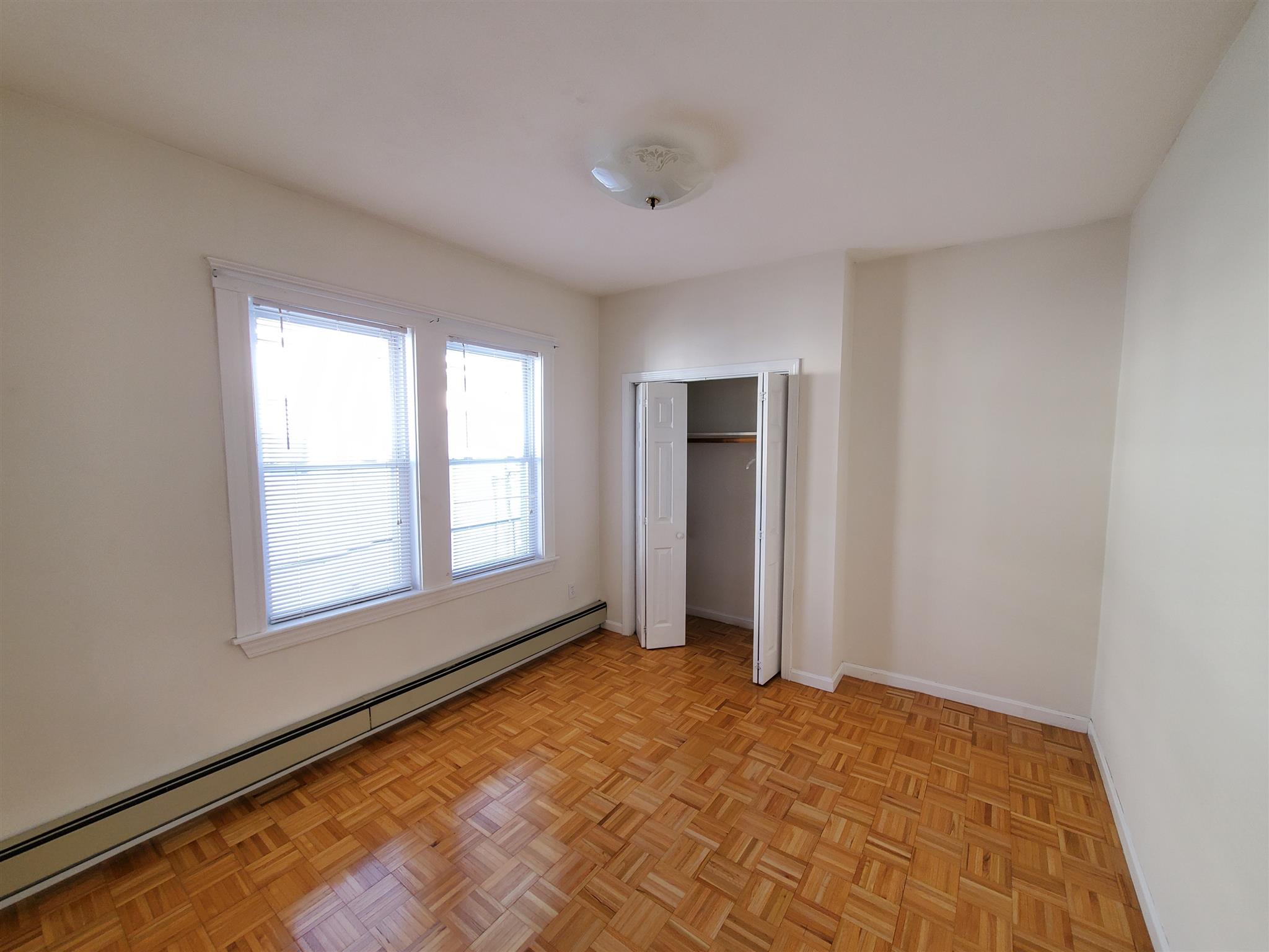 108 Pearson Rd, Ball Square