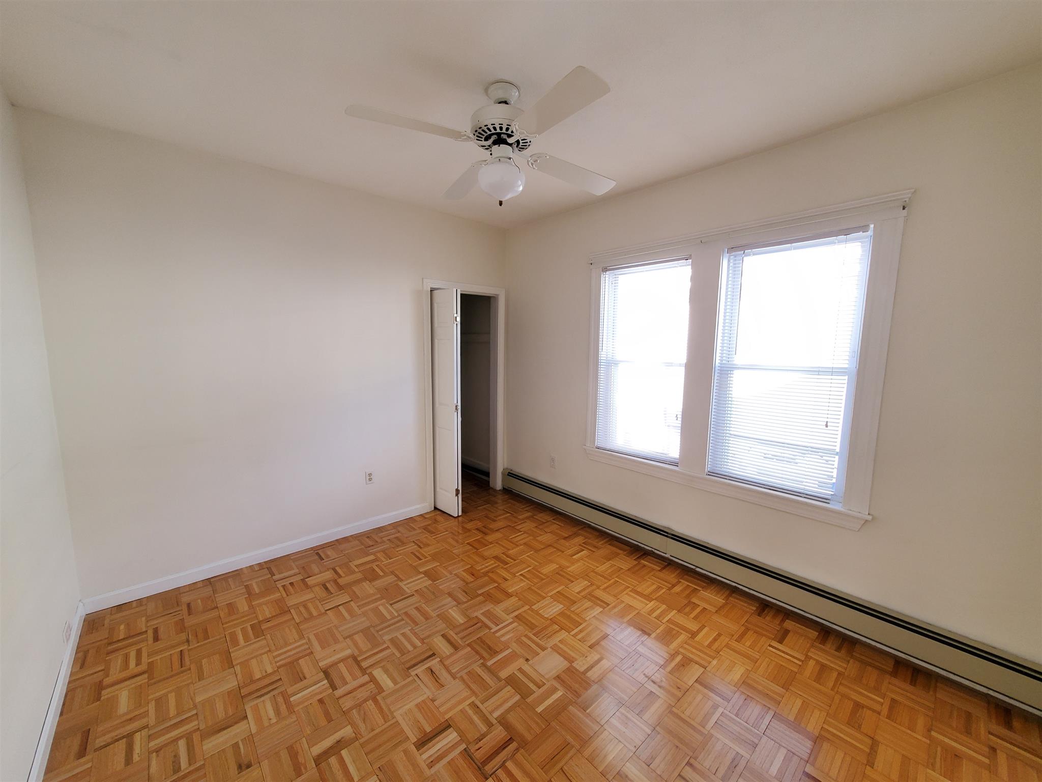 108 Pearson Rd, Ball Square