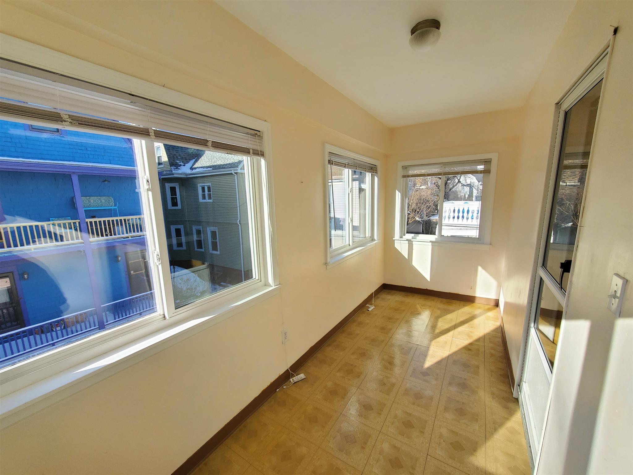 108 Pearson Rd, Ball Square