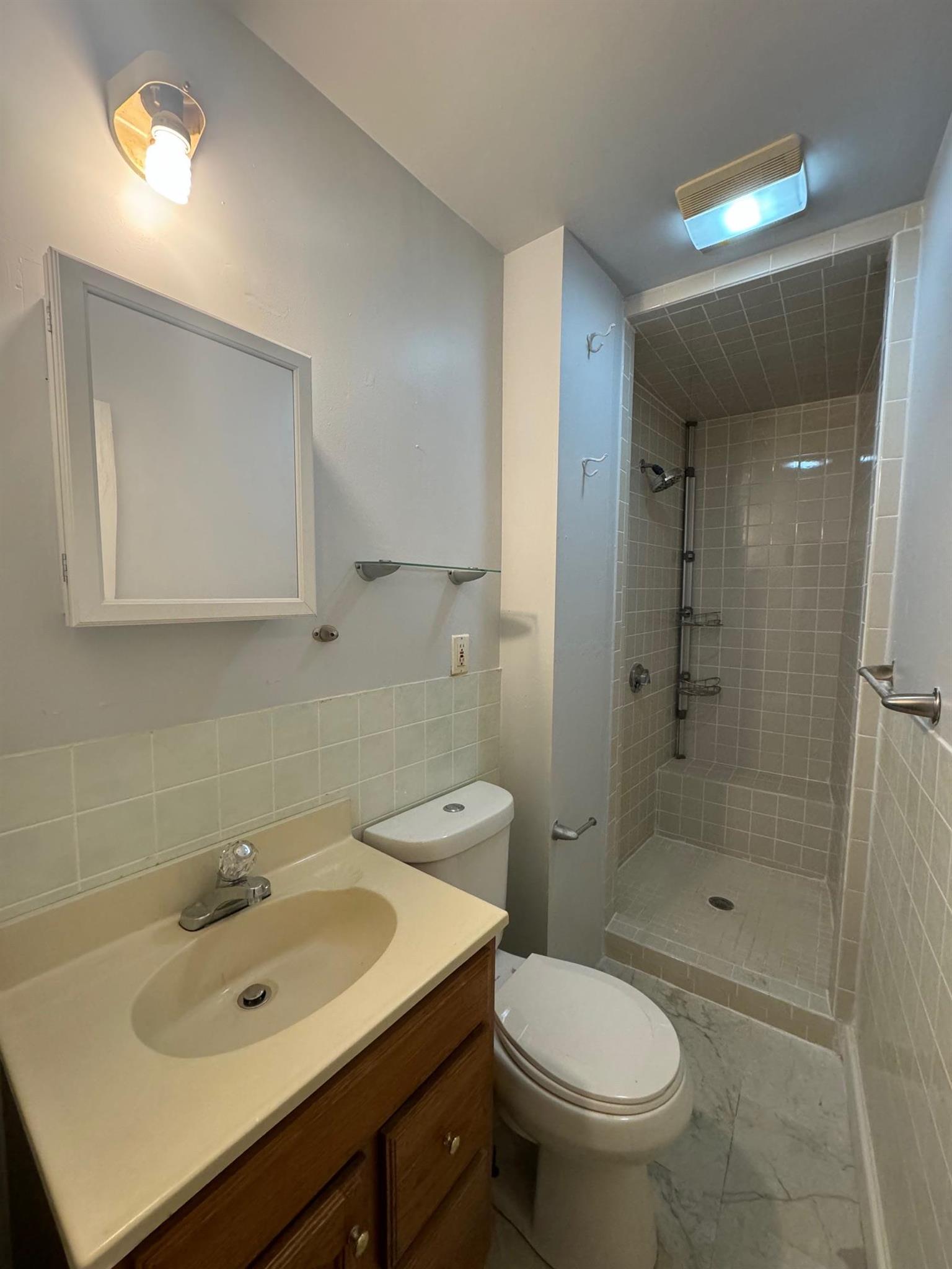 279 Walden, Porter Square