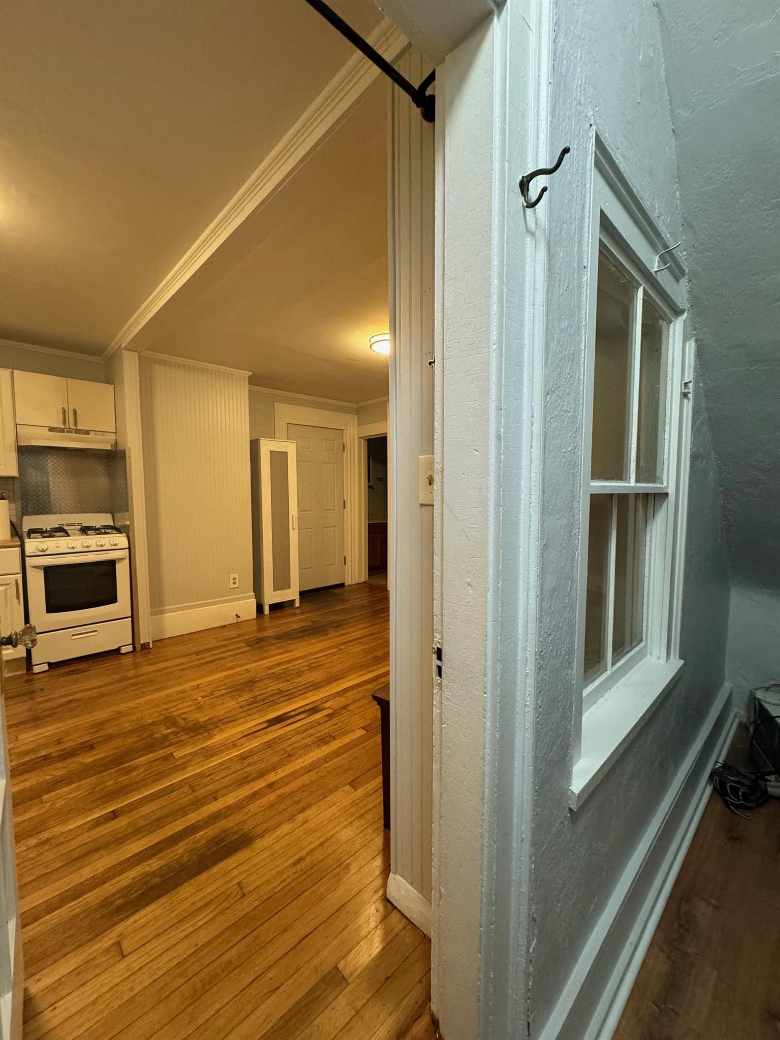 279 Walden St, Huron Village