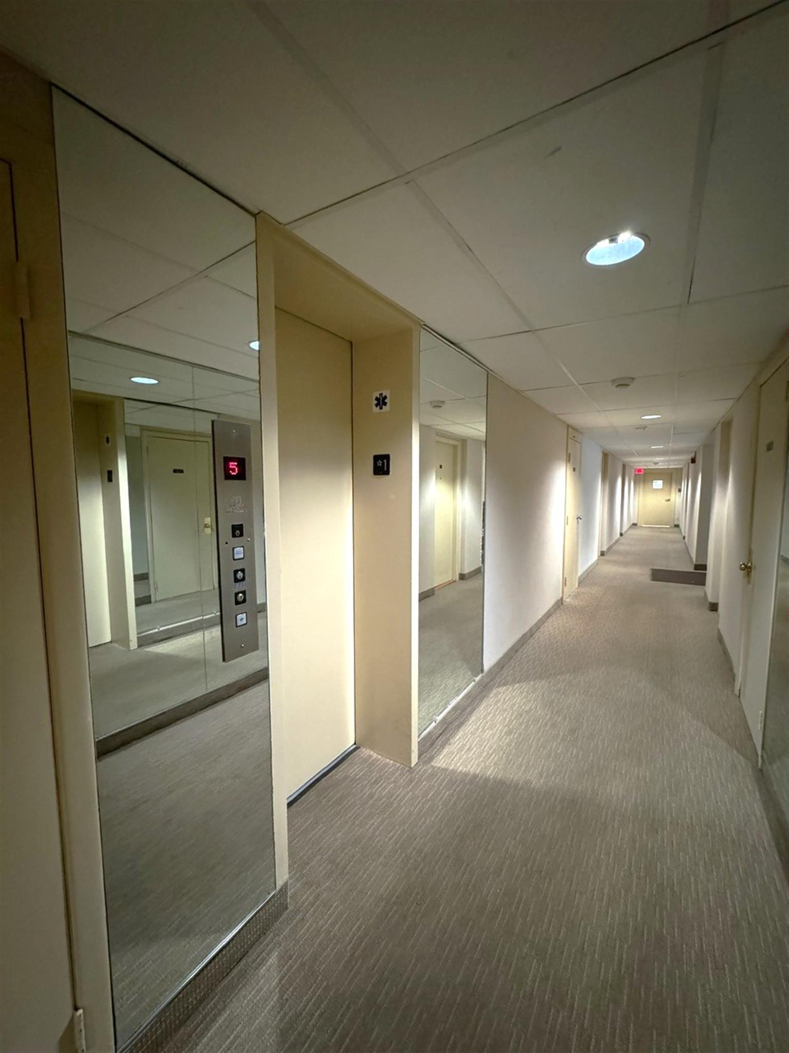 18 Hamilton Rd, Arlington