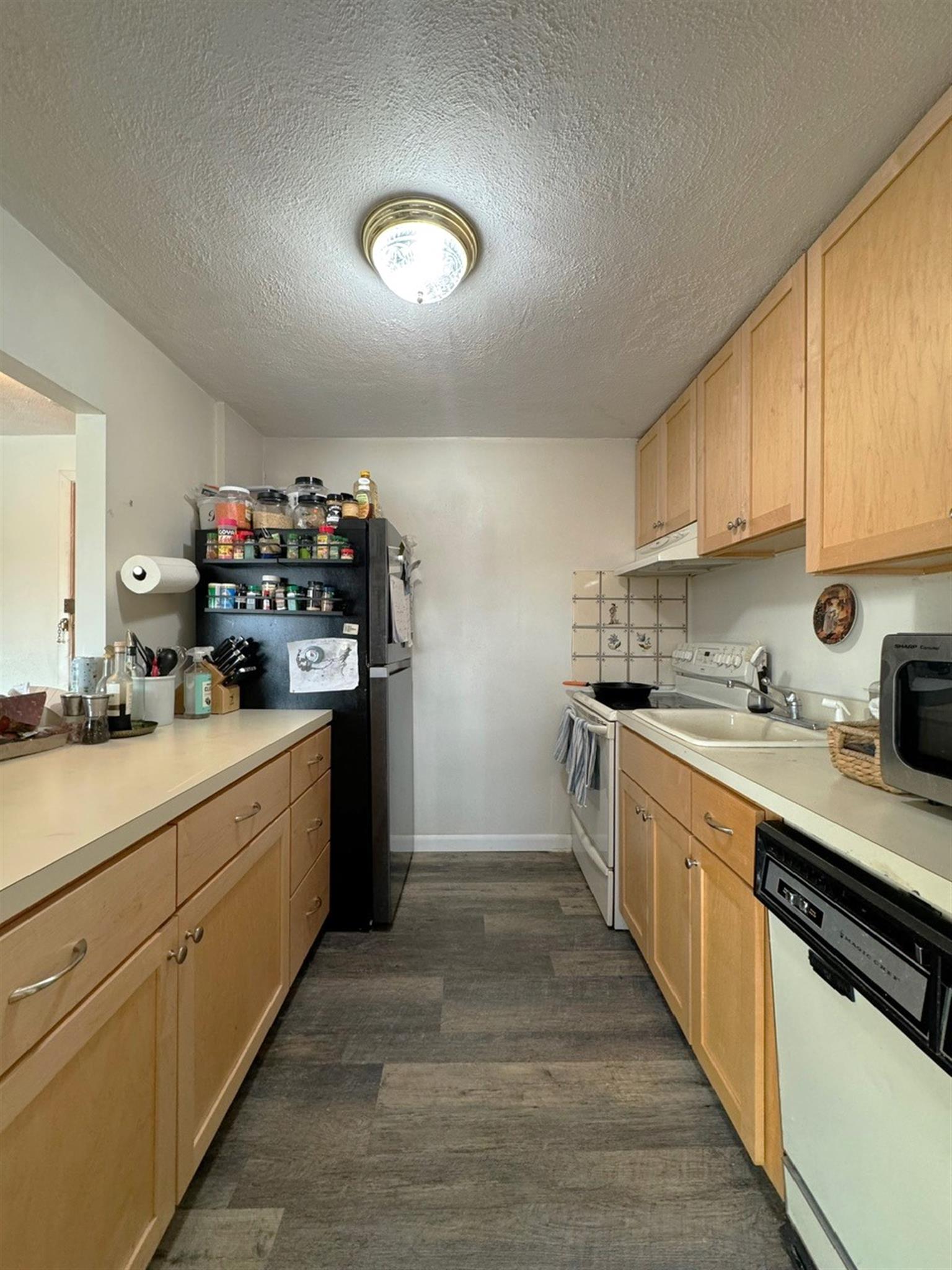 18 Hamilton Rd, Arlington