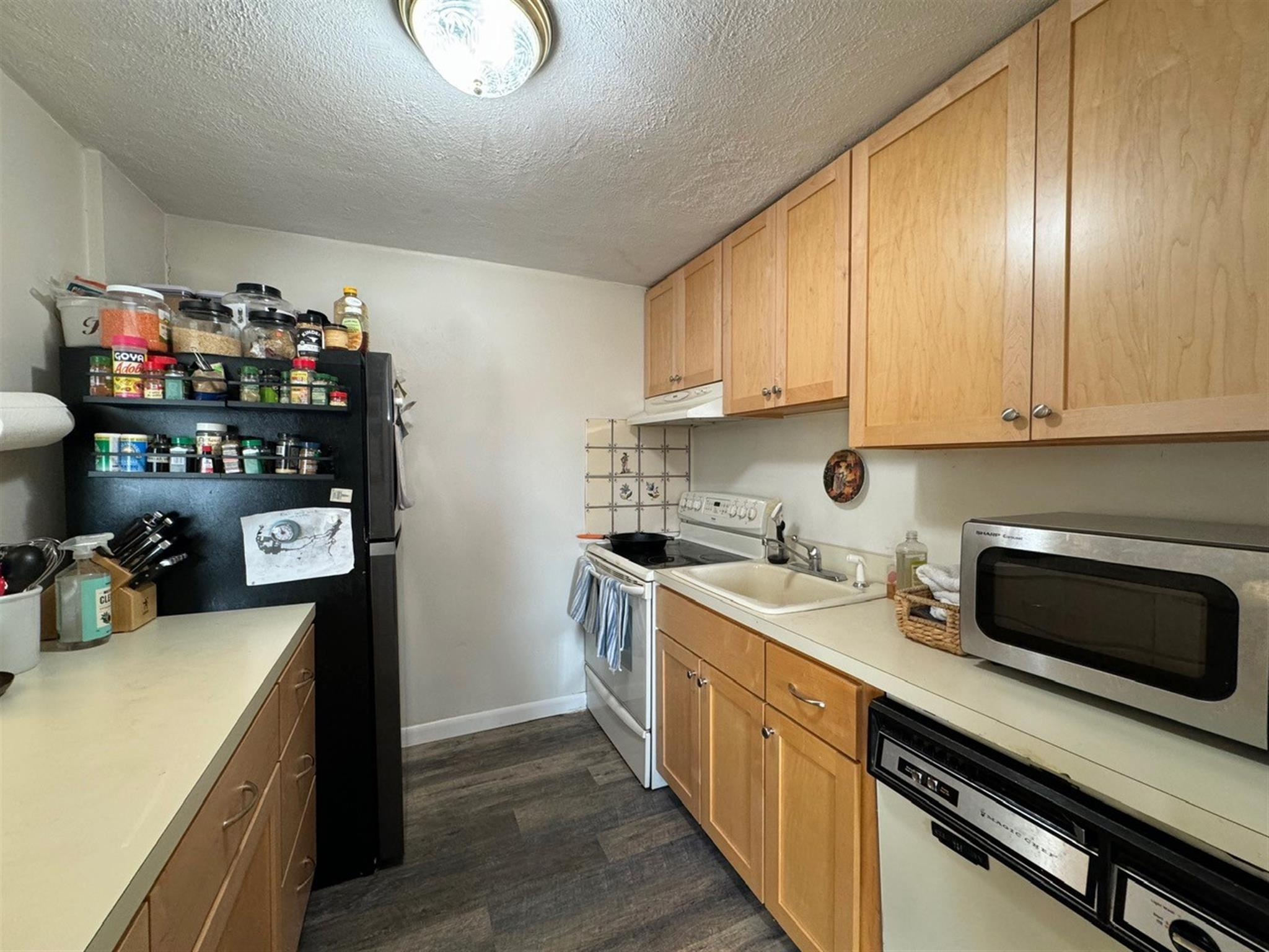 18 Hamilton Rd, Arlington