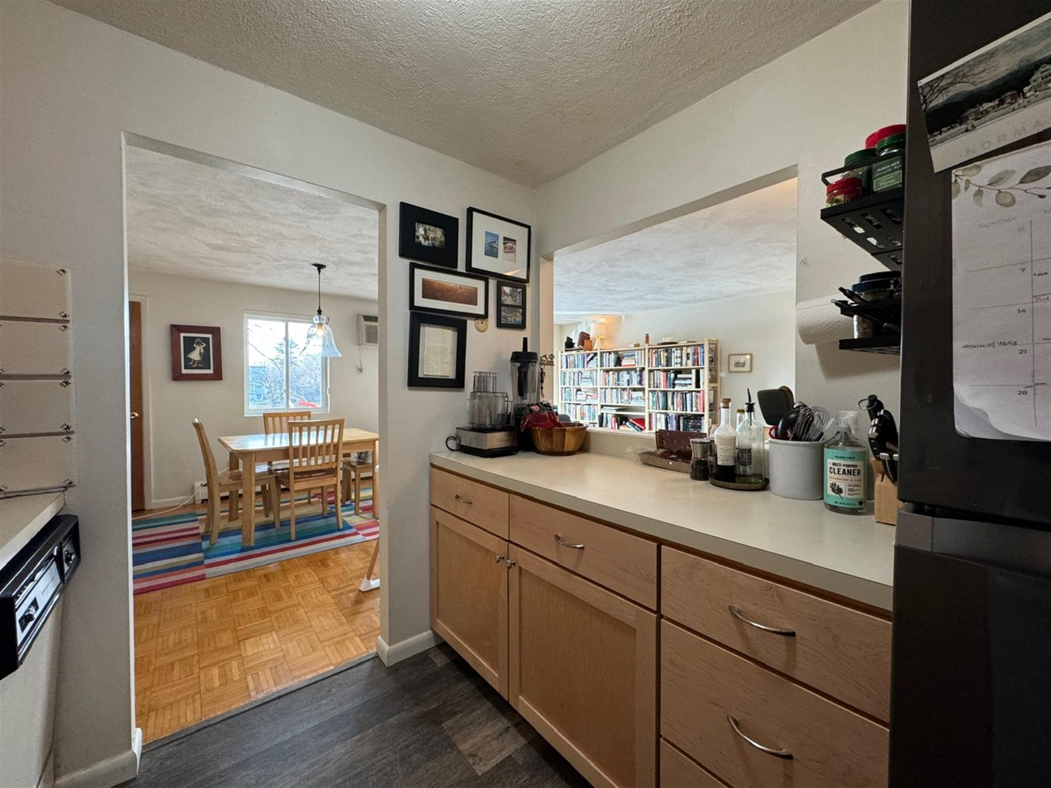 18 Hamilton Rd, Arlington