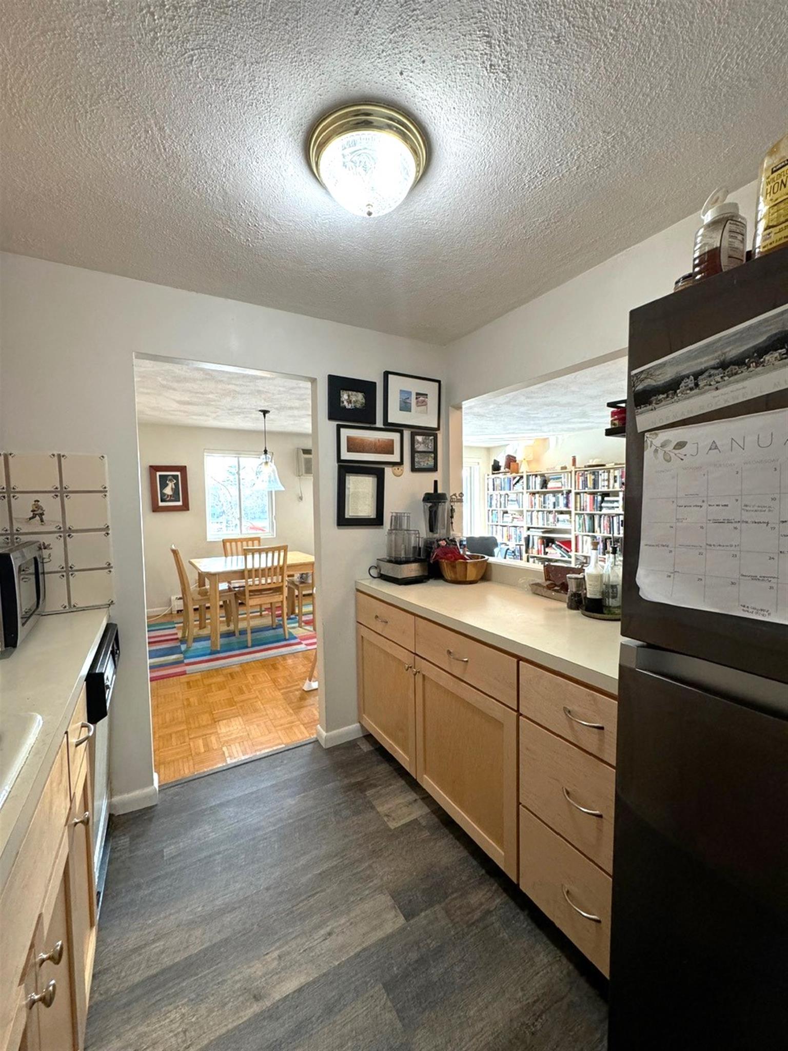 18 Hamilton Rd, Arlington