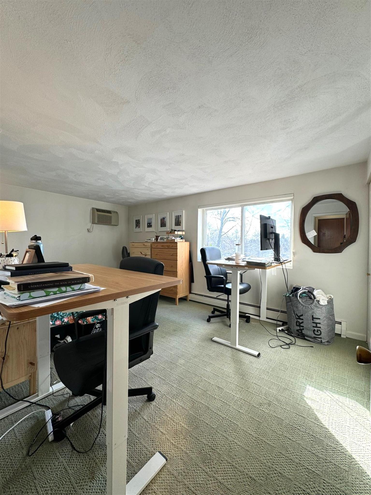 18 Hamilton Rd, Arlington