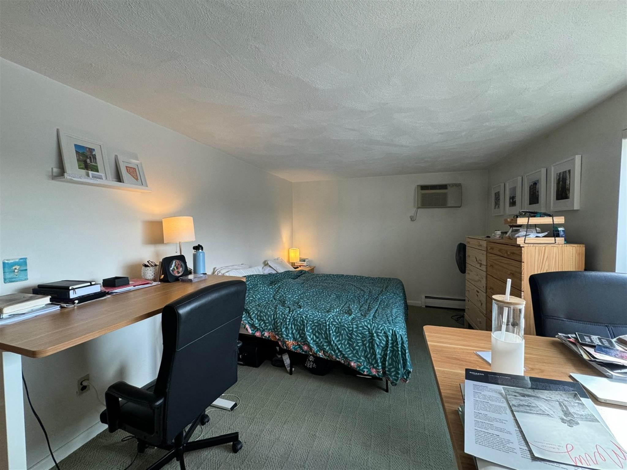 18 Hamilton Rd, Arlington