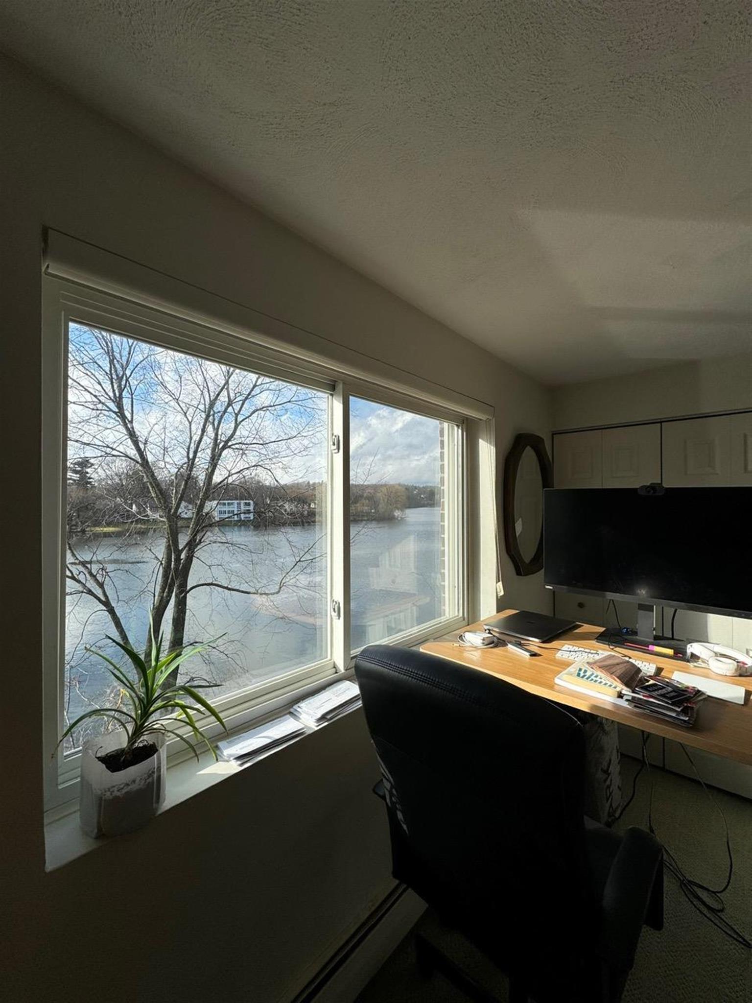 18 Hamilton Rd, Arlington