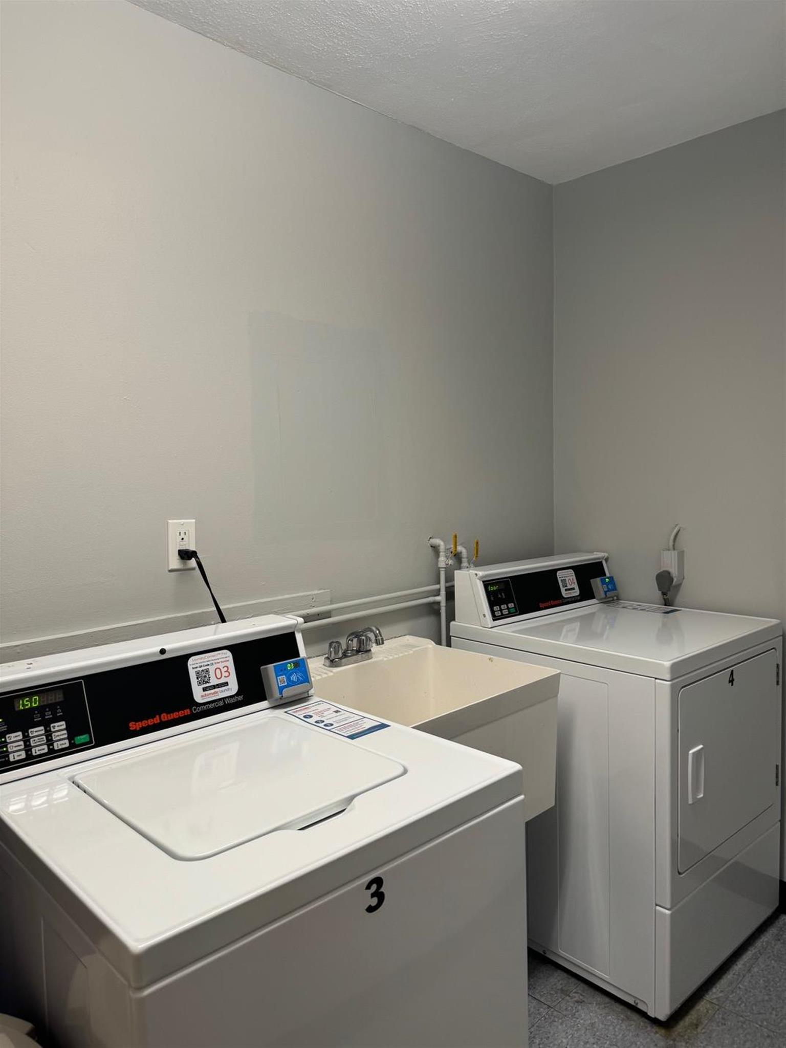 18 Hamilton Rd, Arlington