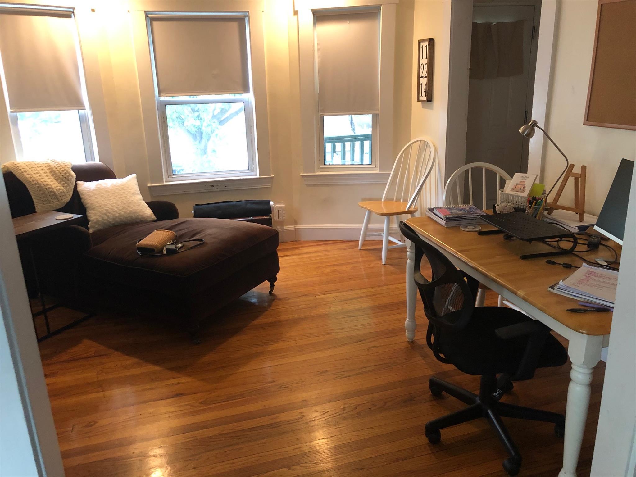 109 Perkins St, East Somerville