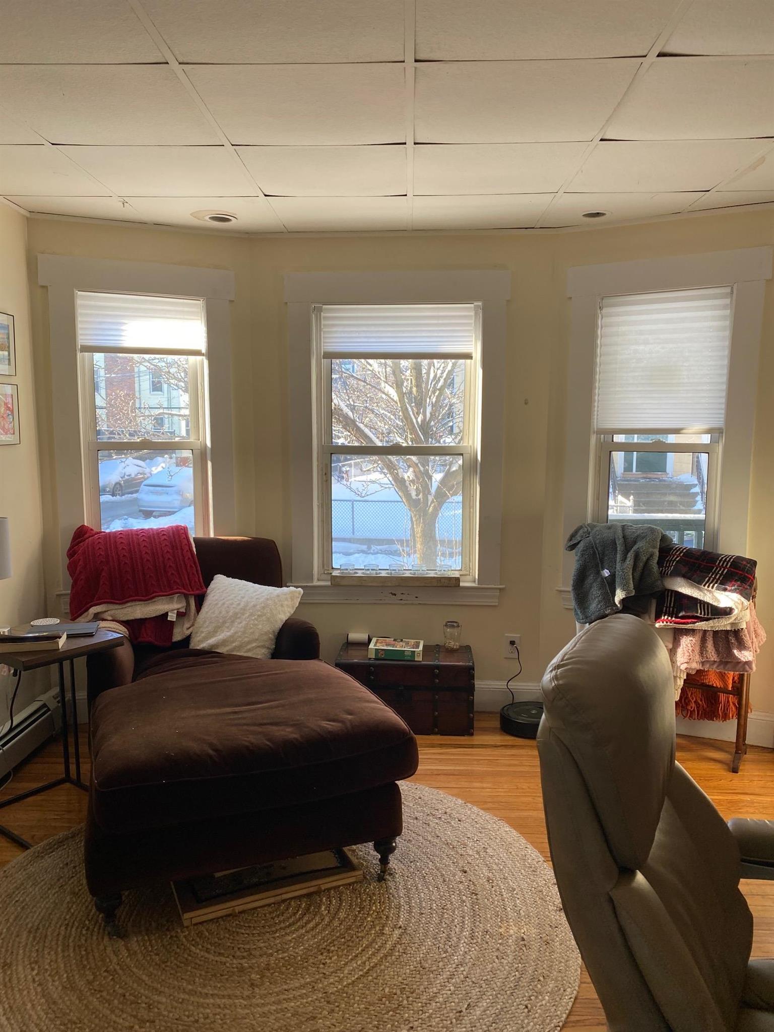 109 Perkins St, East Somerville