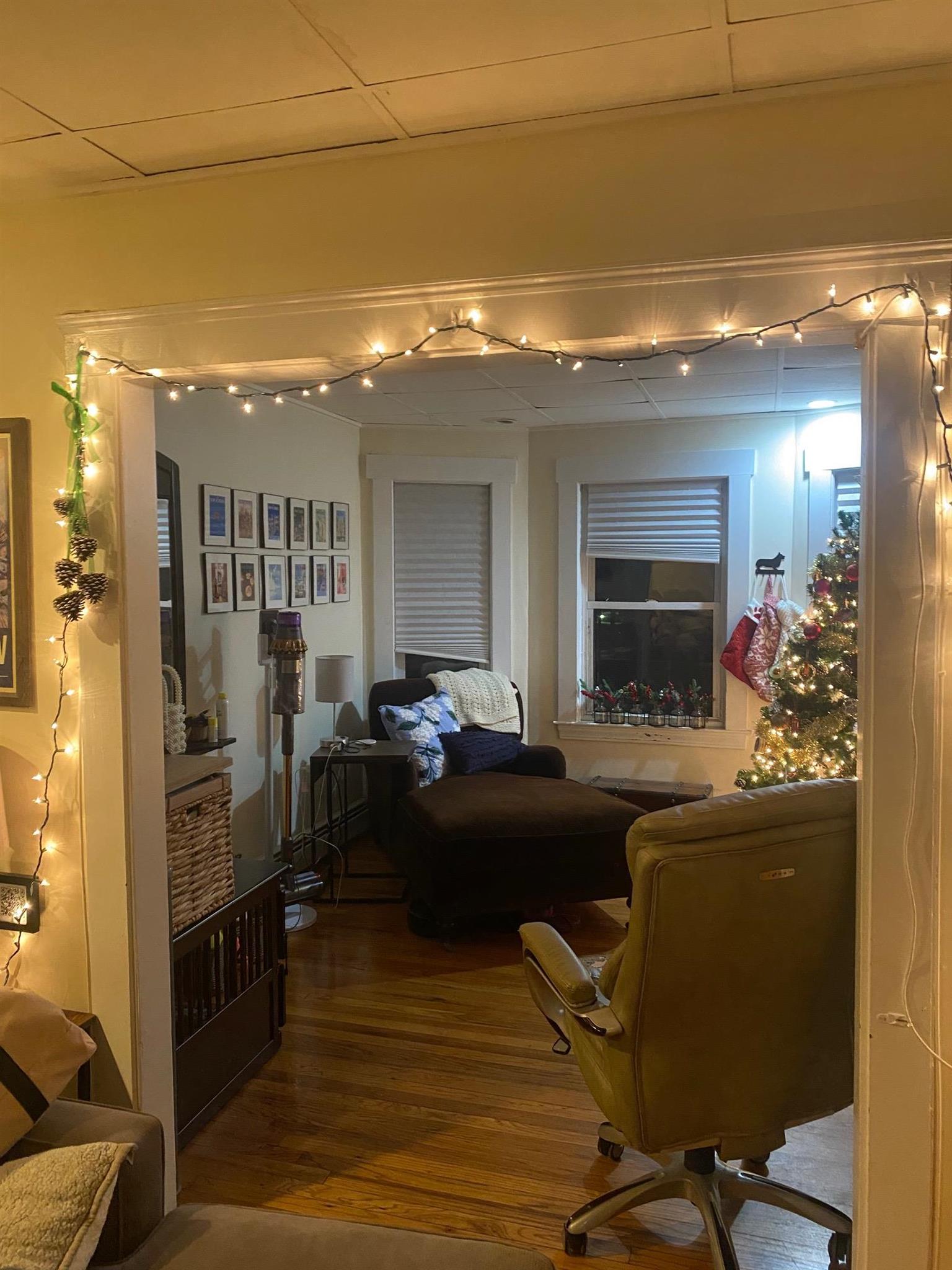 109 Perkins St, East Somerville