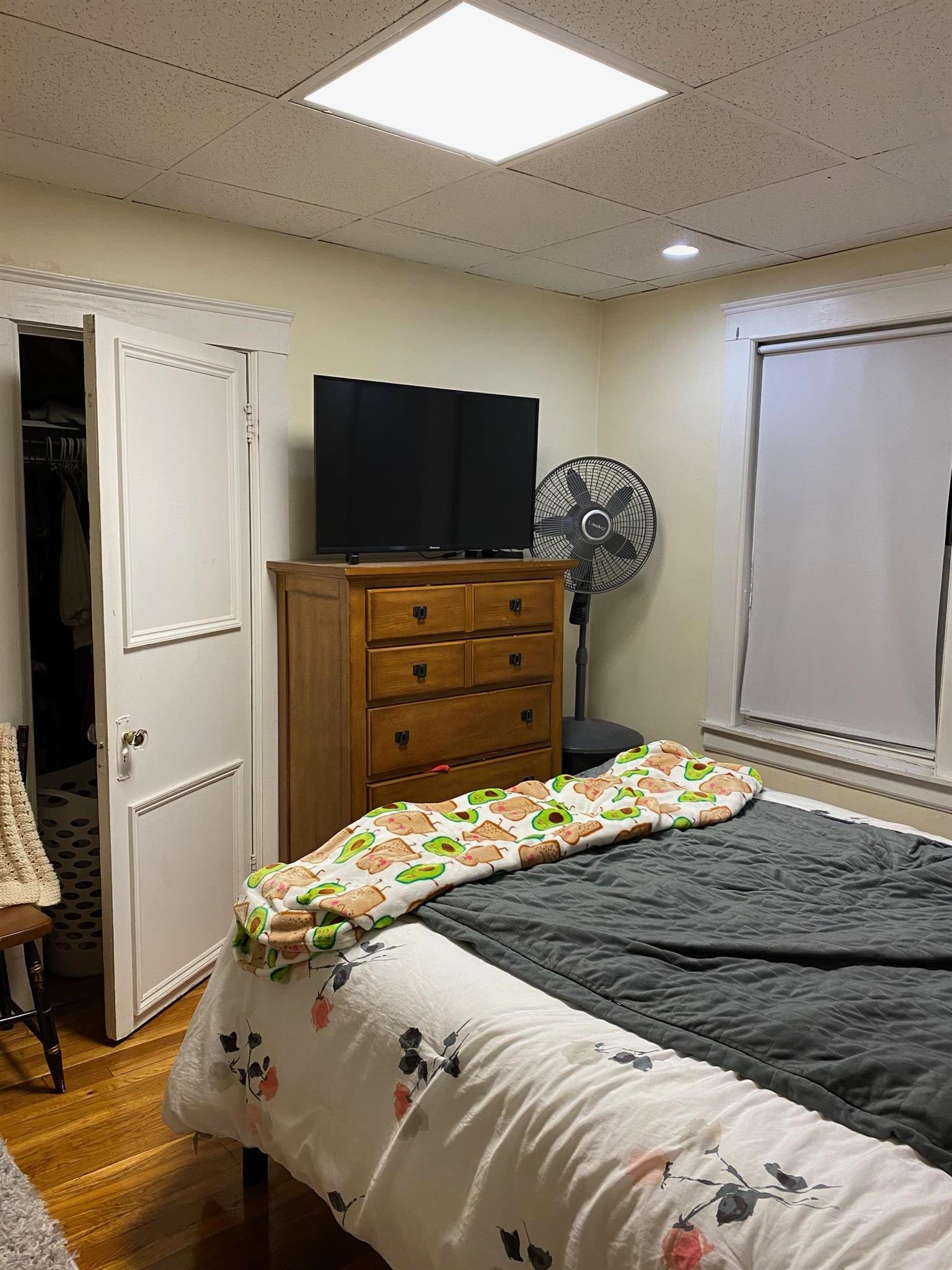 109 Perkins St, East Somerville